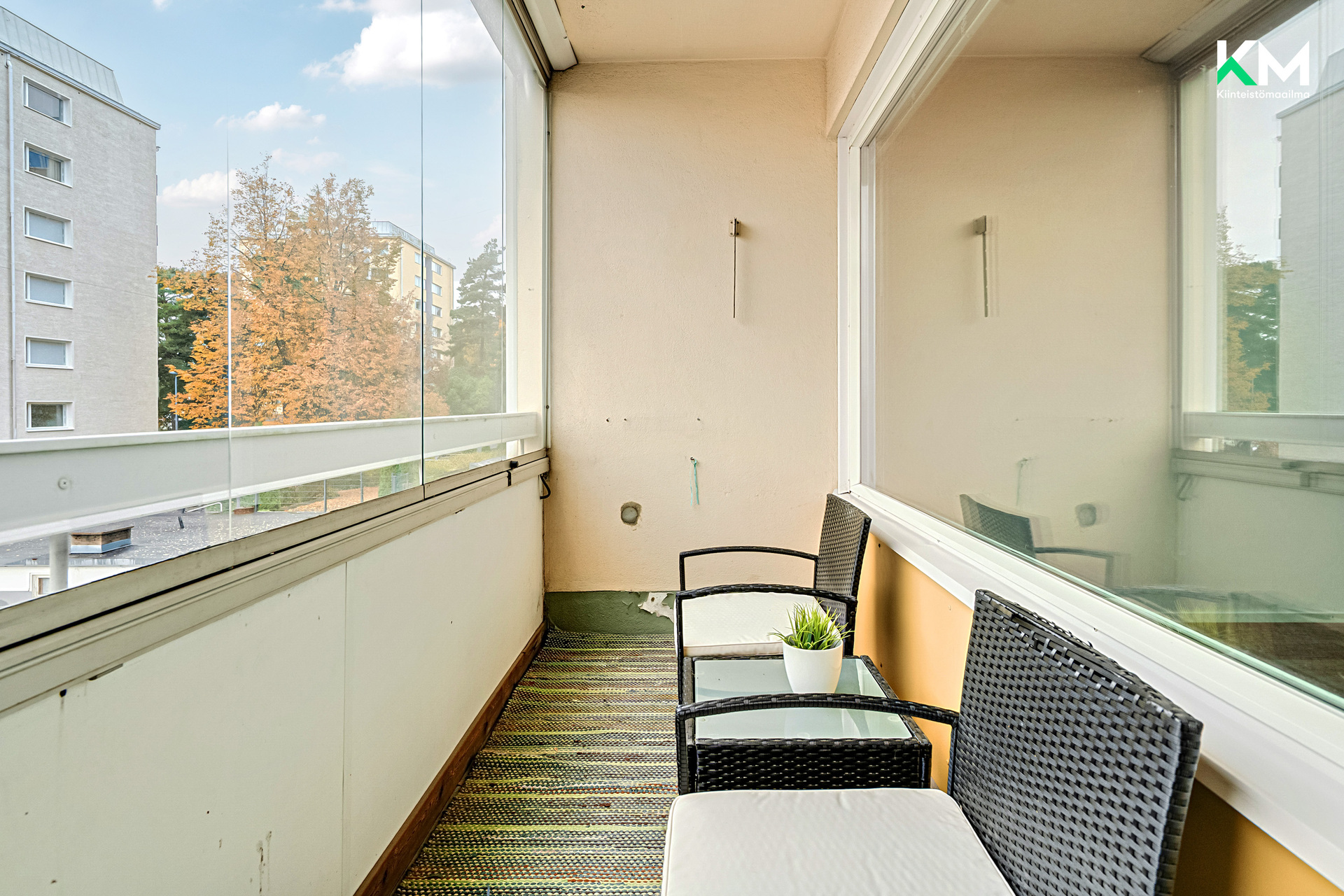 Otavanaukio 3 , Iso-Heikkilä, Turku