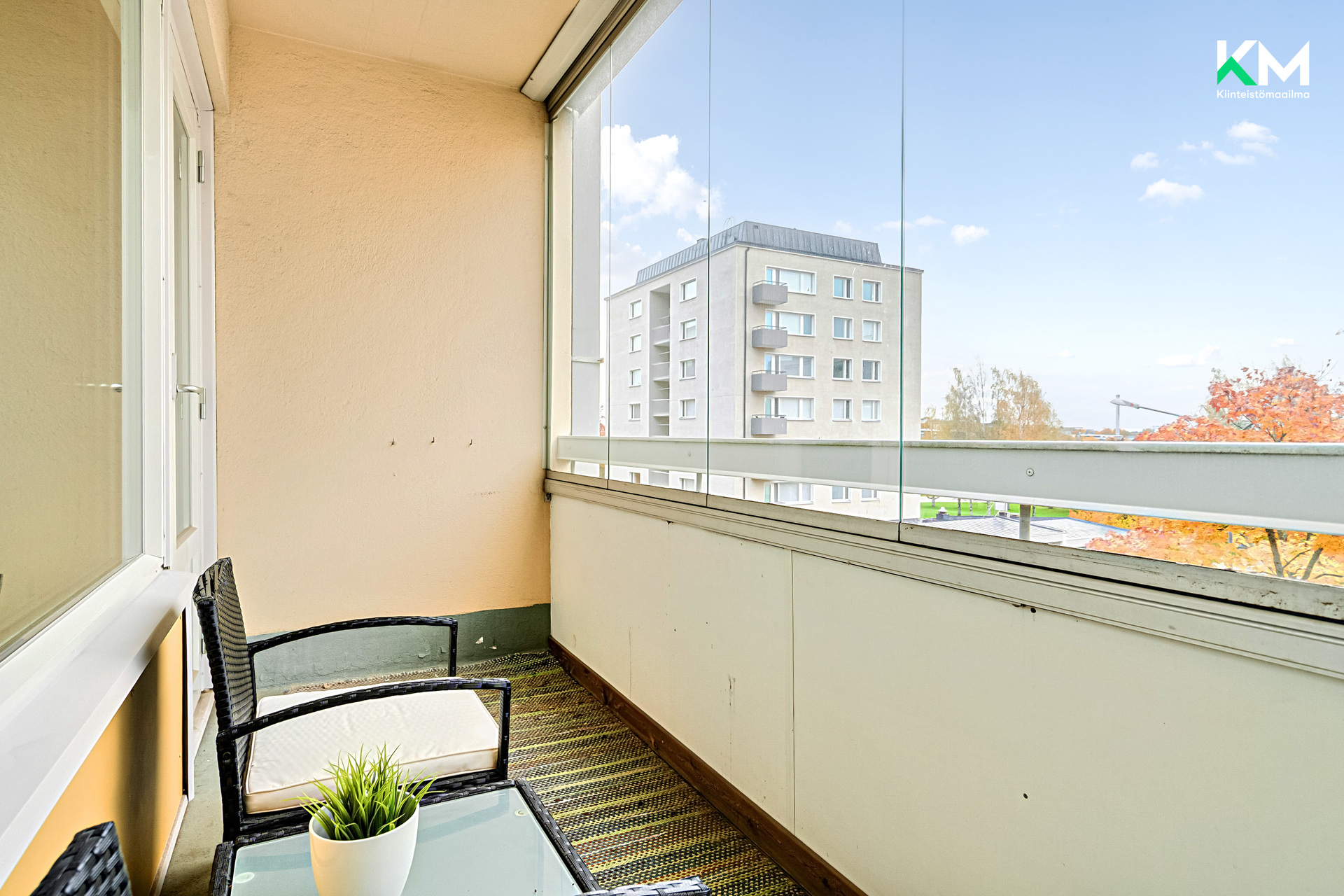 Otavanaukio 3 , Iso-Heikkilä, Turku