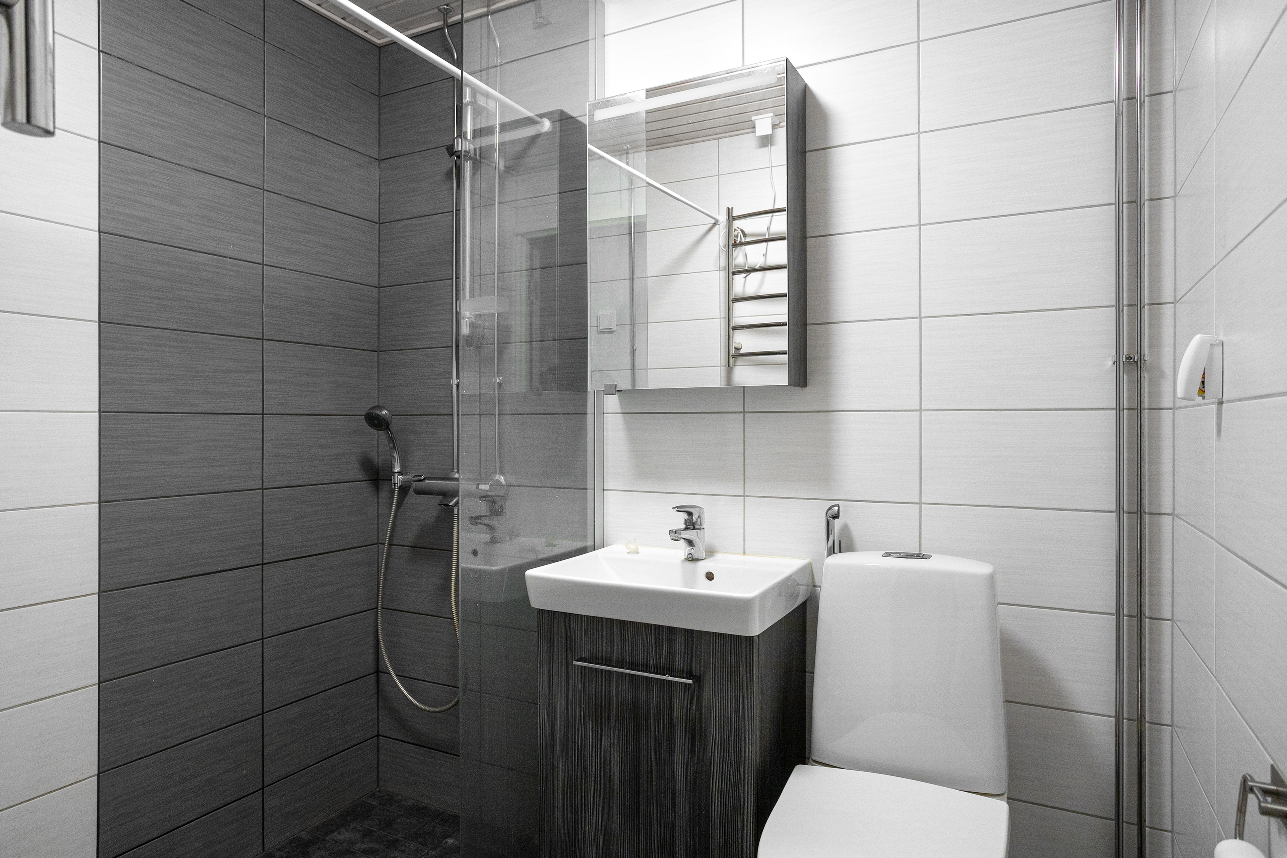 Jukolantie 3-5, Kouvola