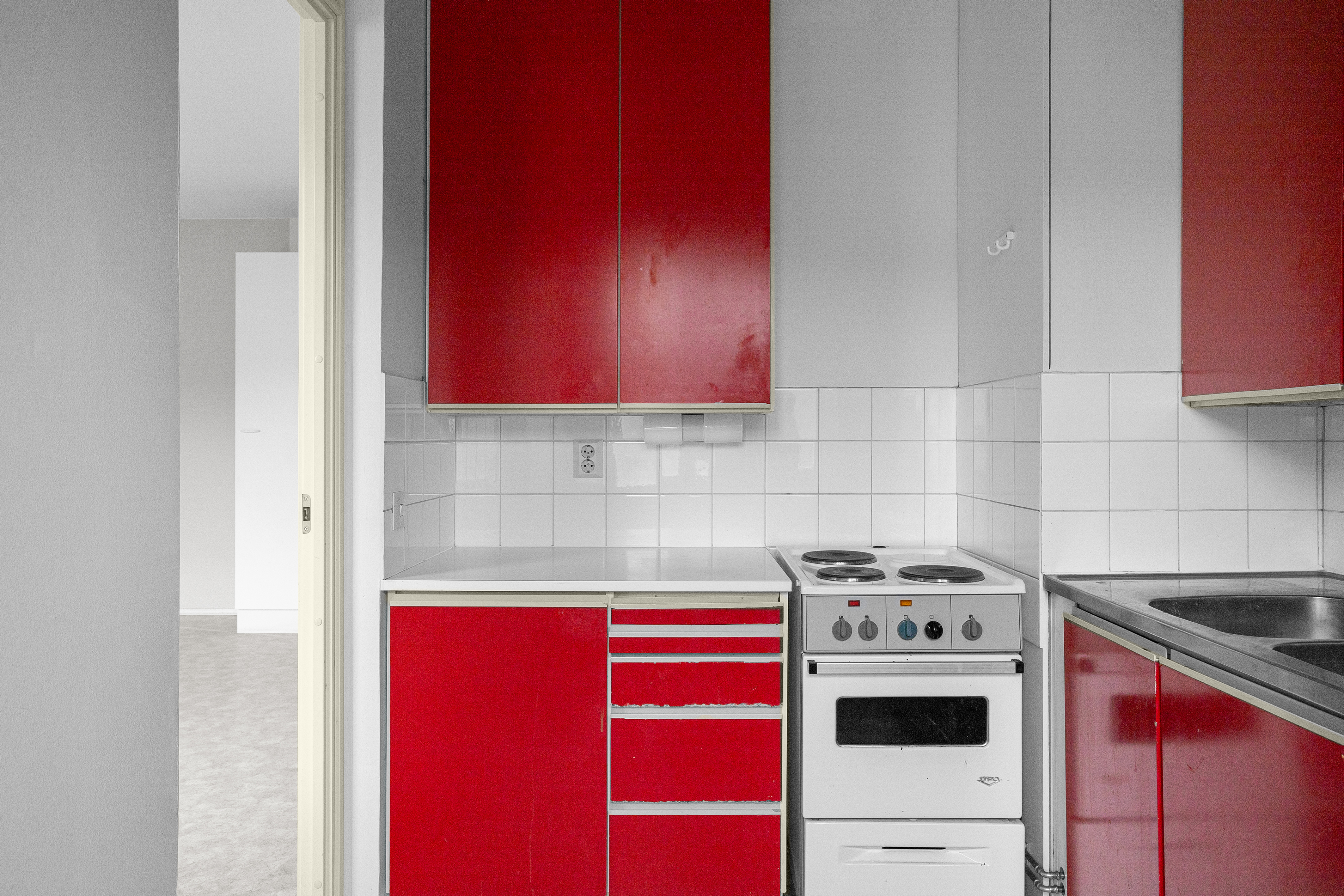 Jukolantie 3-5, Kouvola