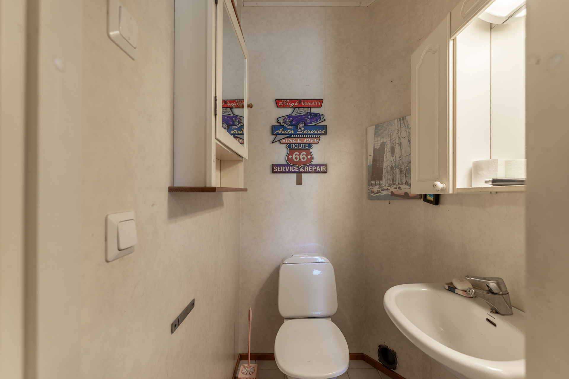 wc1
