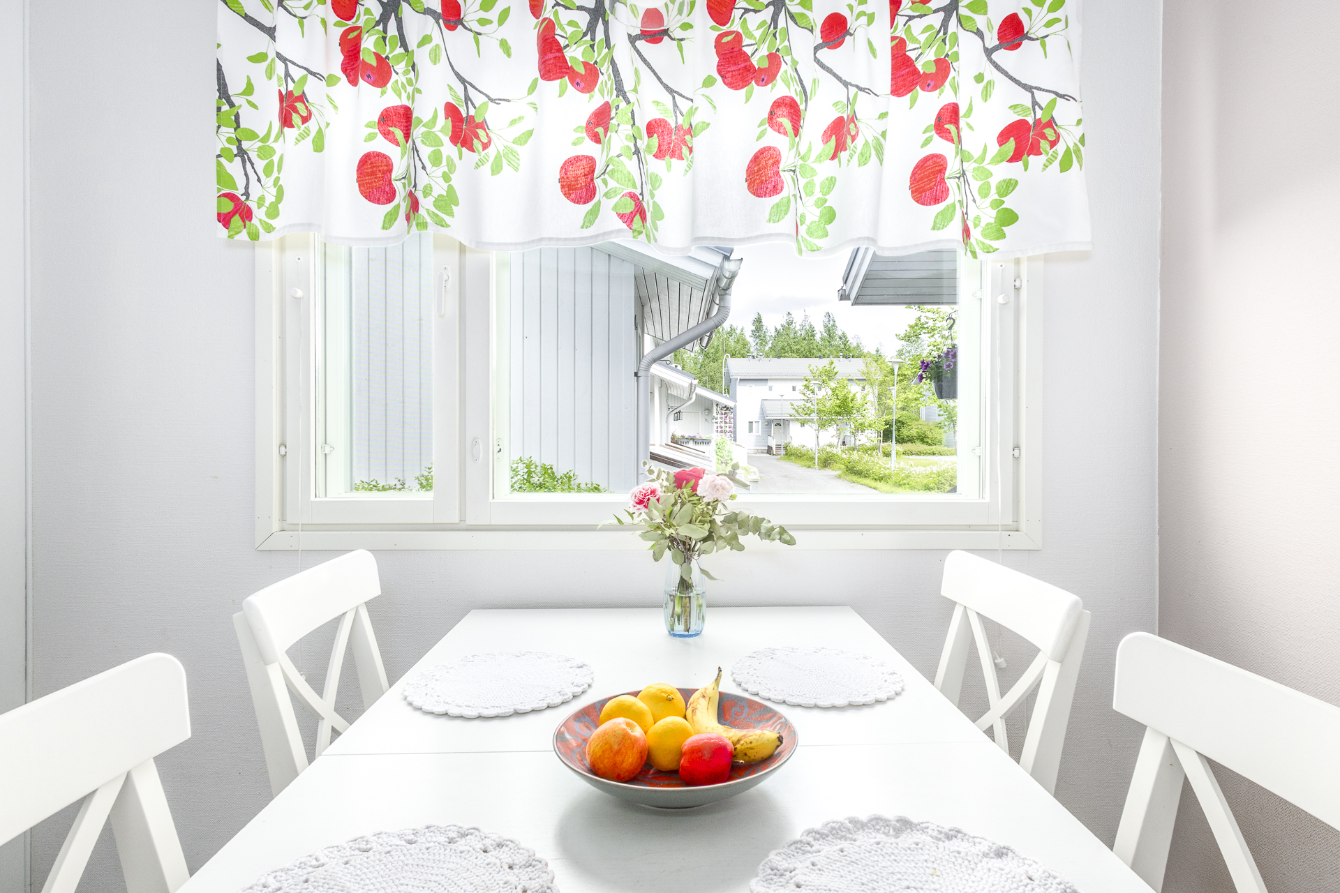 Martinlähteentie 2, Martinlehto, Hyvinkää