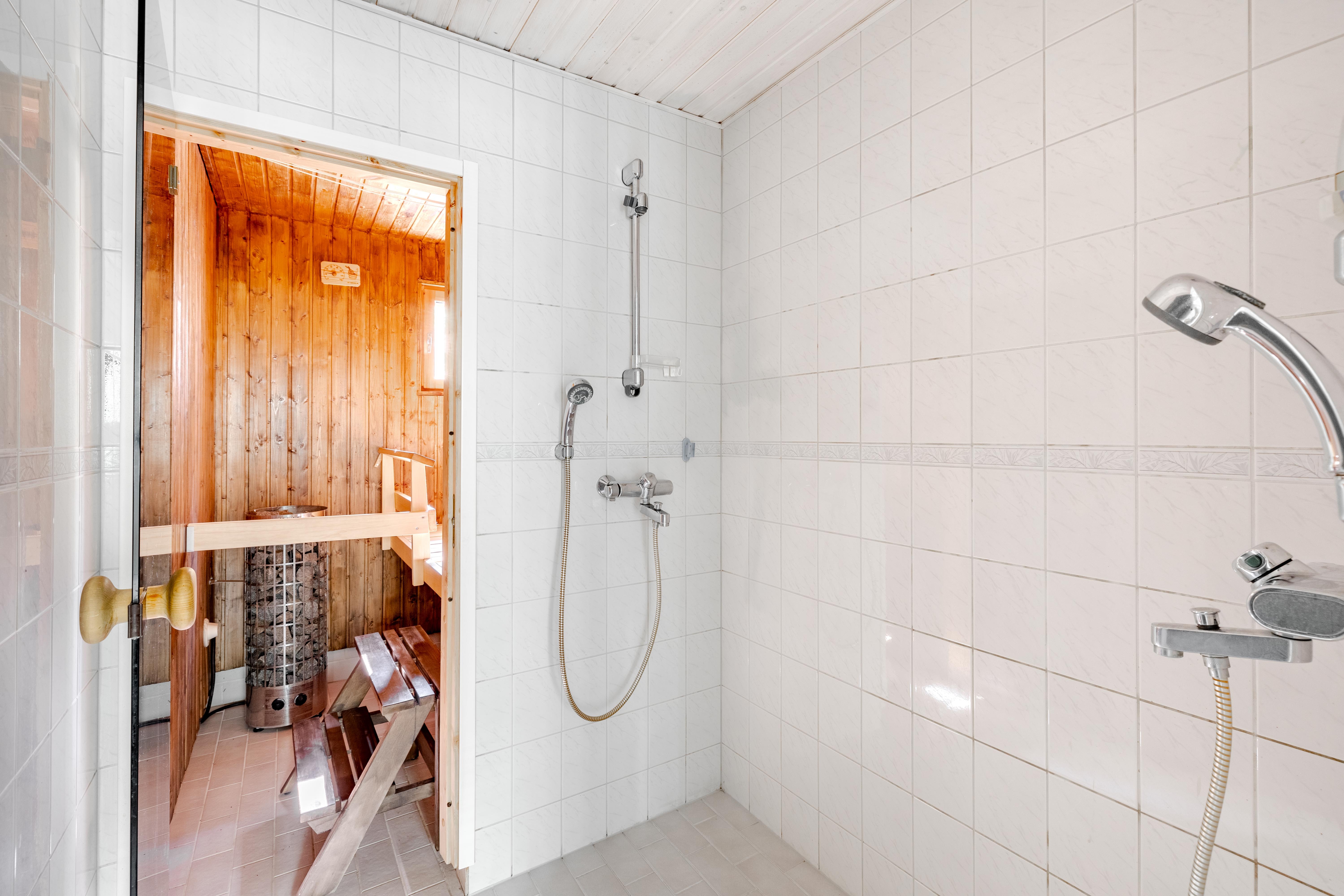 Raidepolku  , Puistola, Helsinki