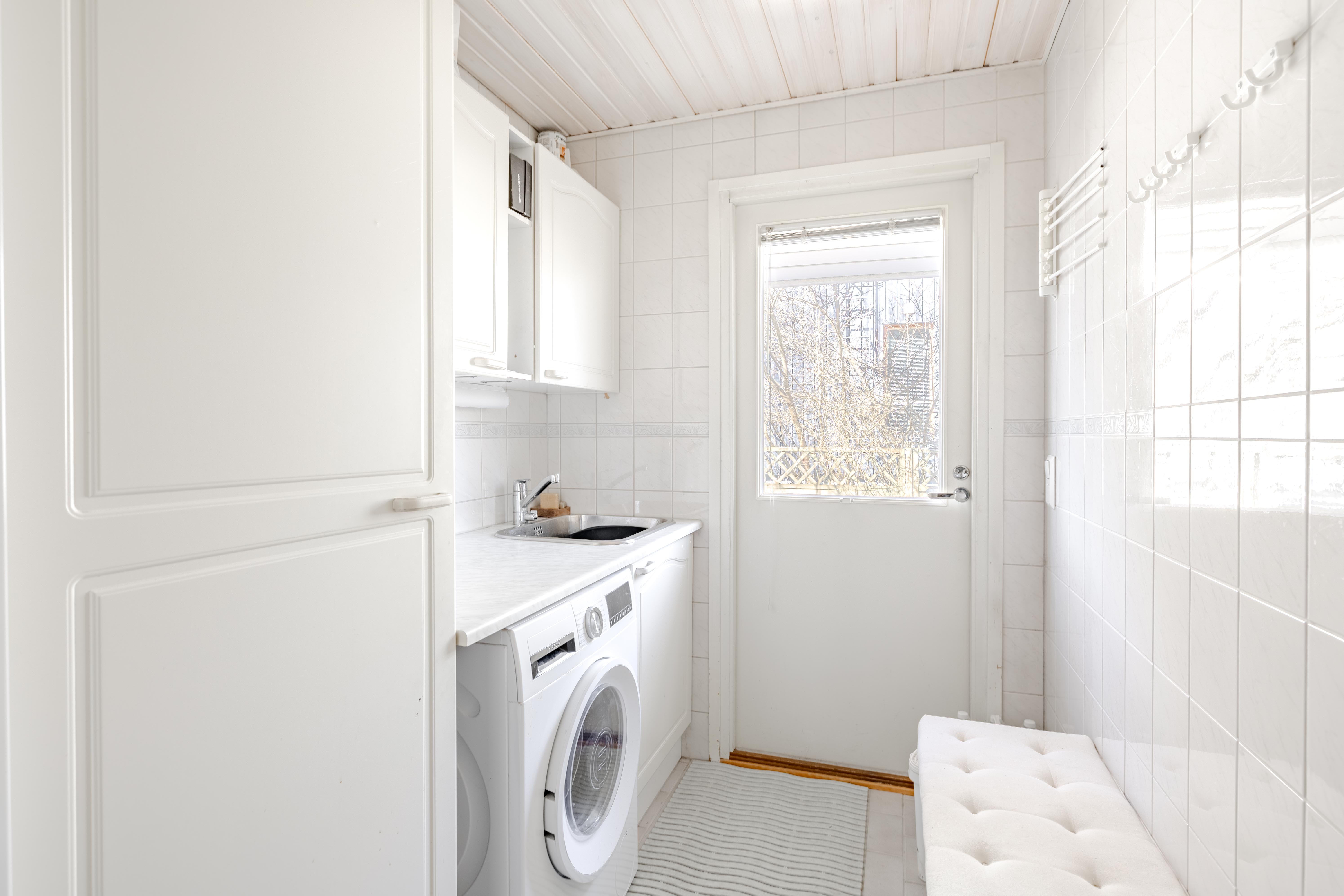 Raidepolku  , Puistola, Helsinki