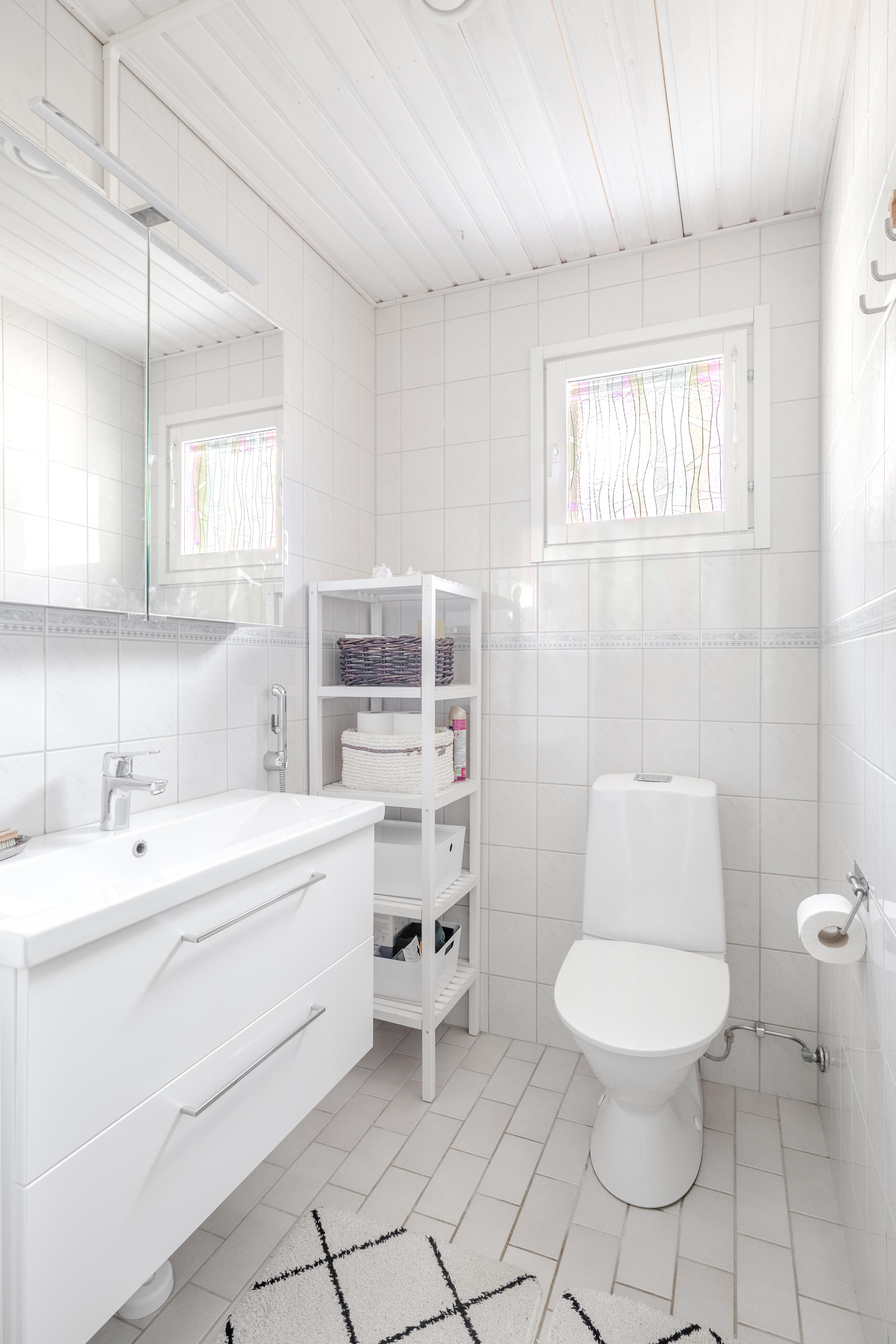 Raidepolku  , Puistola, Helsinki