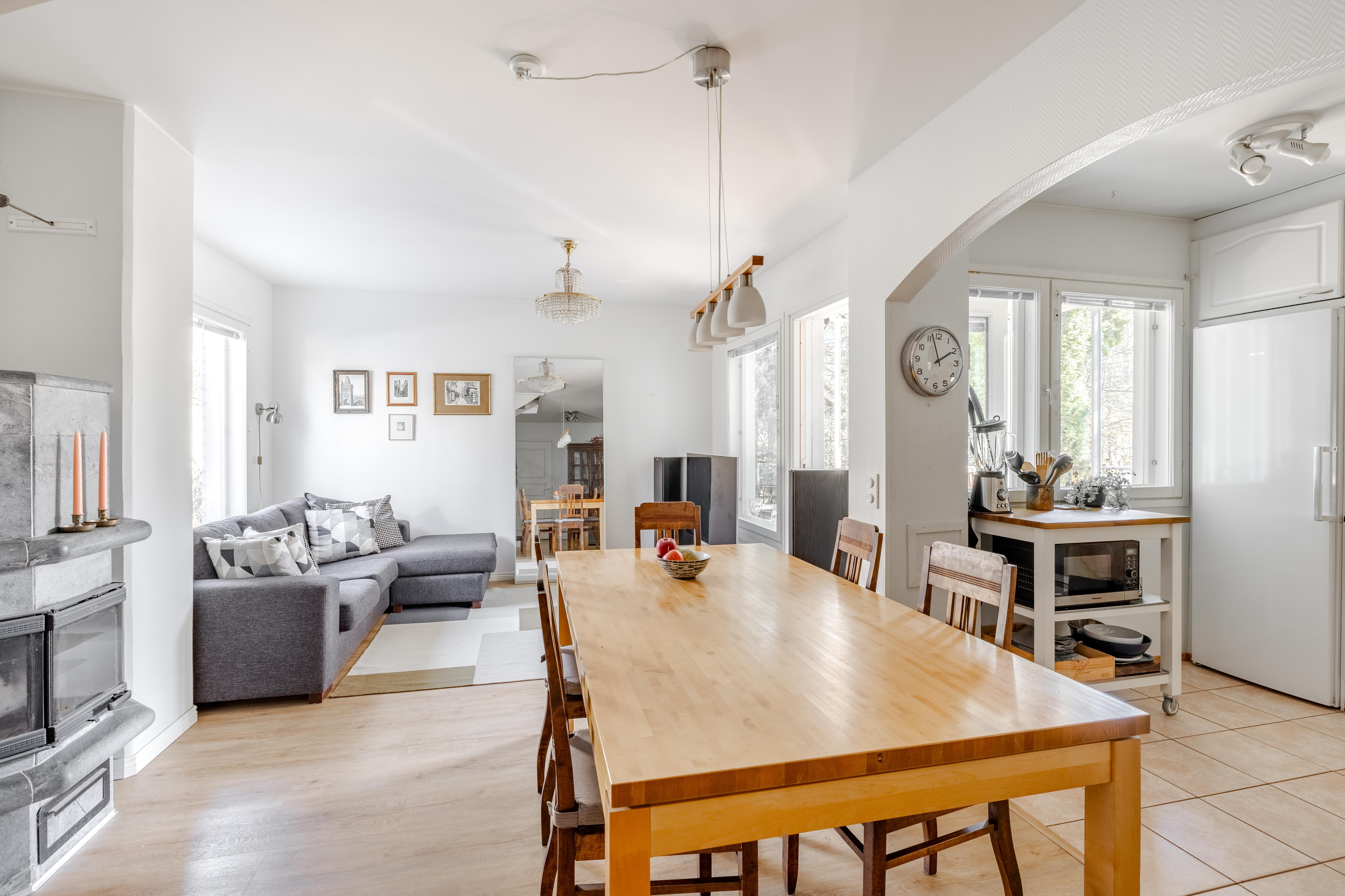 Raidepolku  , Puistola, Helsinki