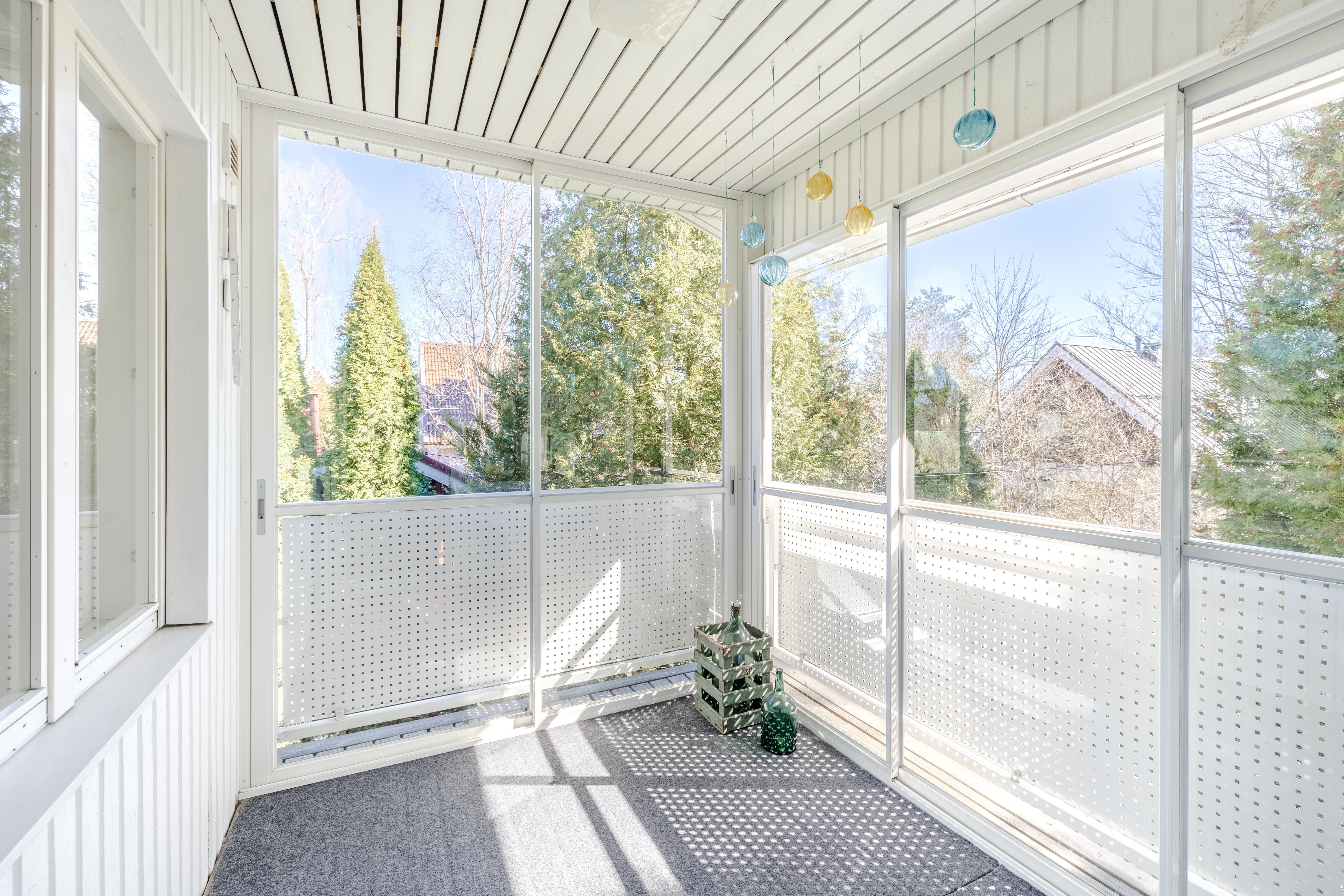 Raidepolku  , Puistola, Helsinki