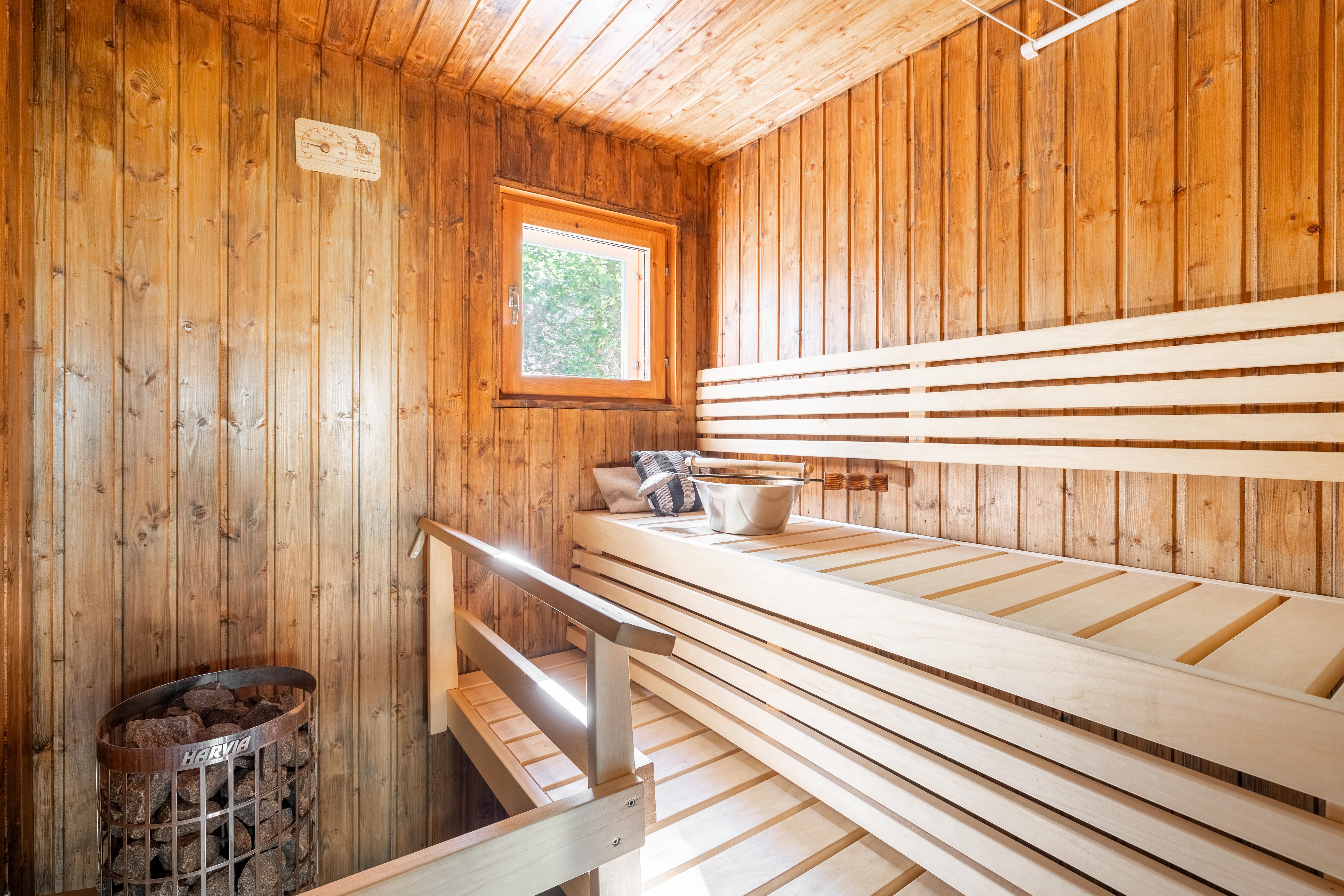 Raidepolku  , Puistola, Helsinki