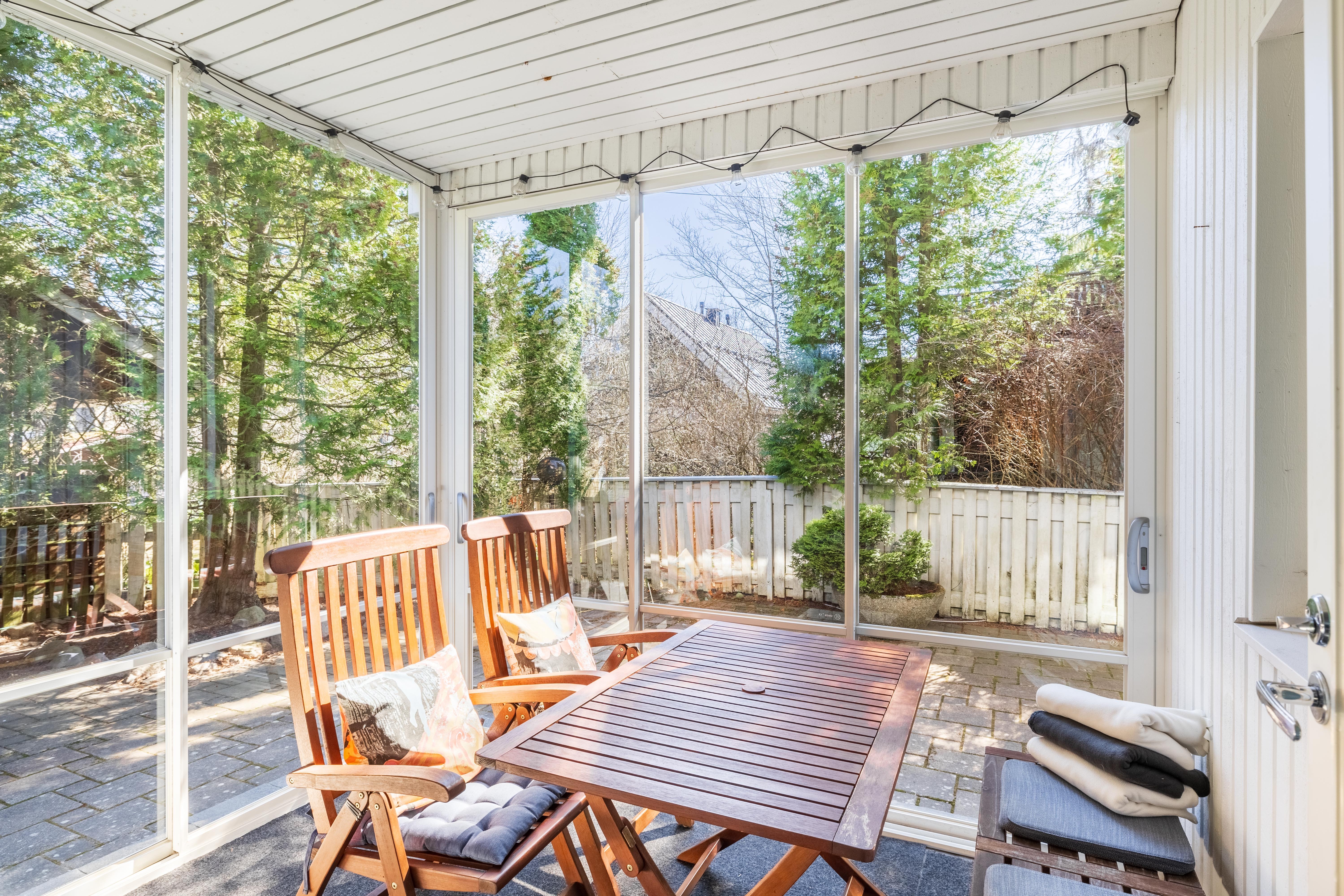 Raidepolku  , Puistola, Helsinki