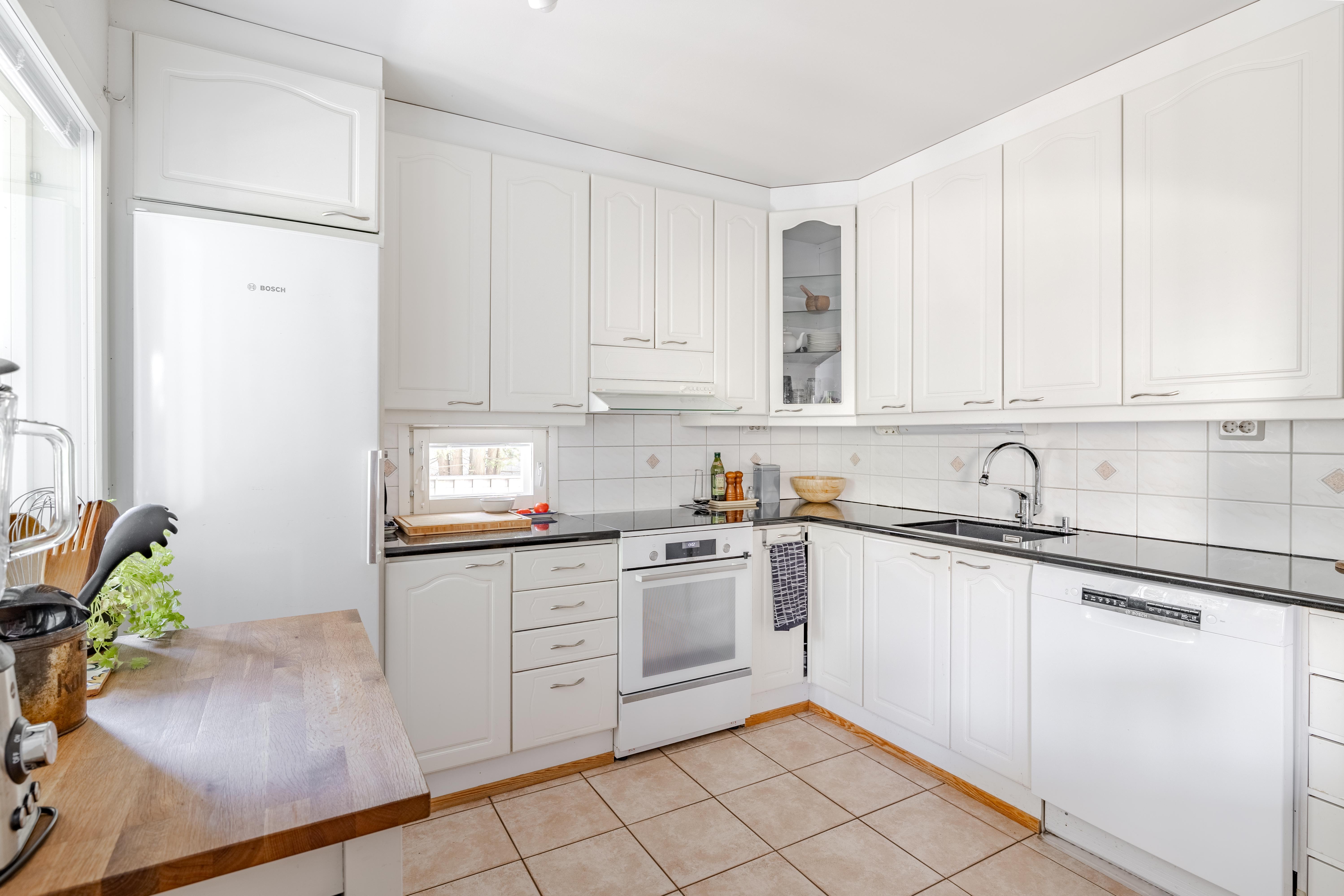 Raidepolku  , Puistola, Helsinki