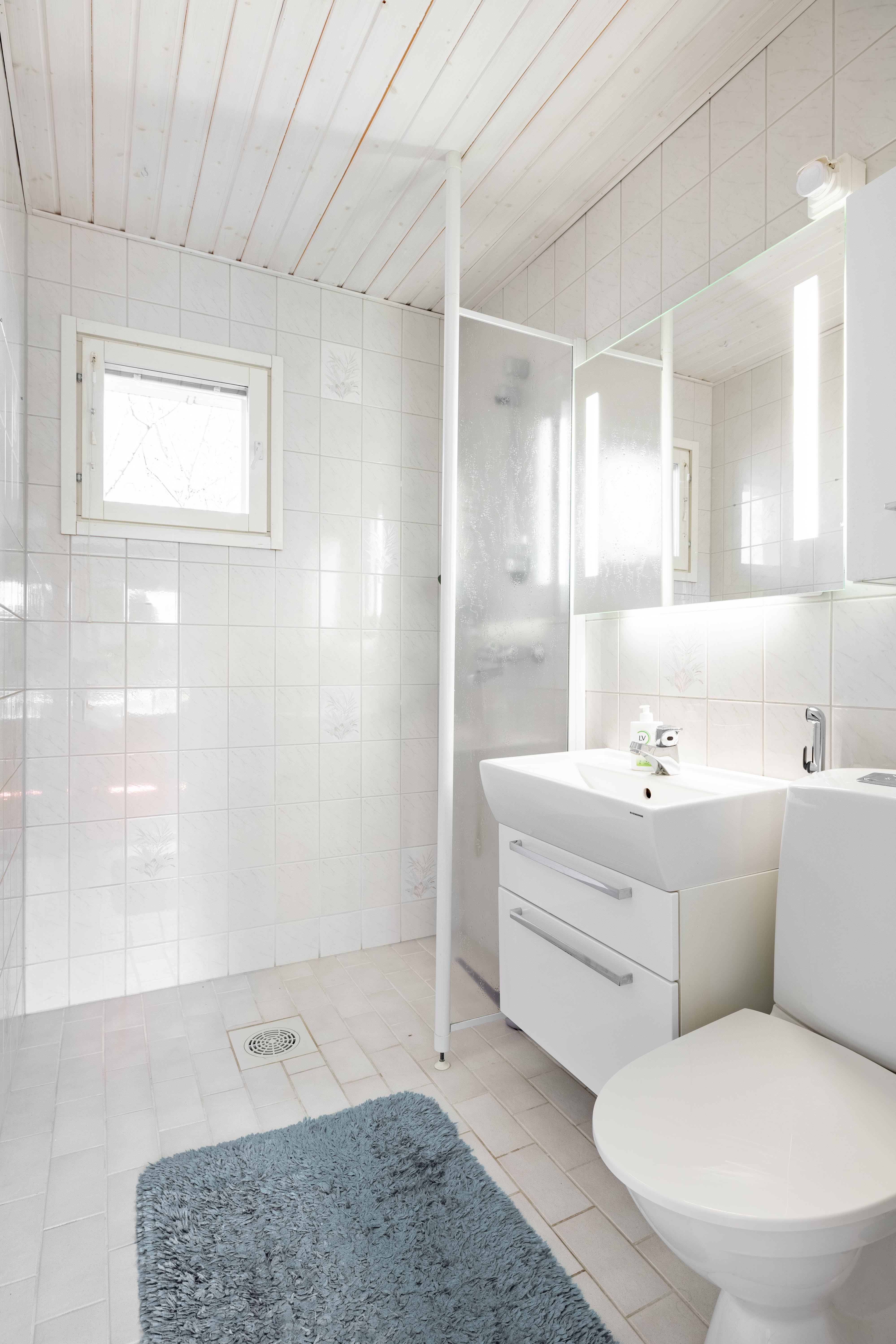 Raidepolku  , Puistola, Helsinki