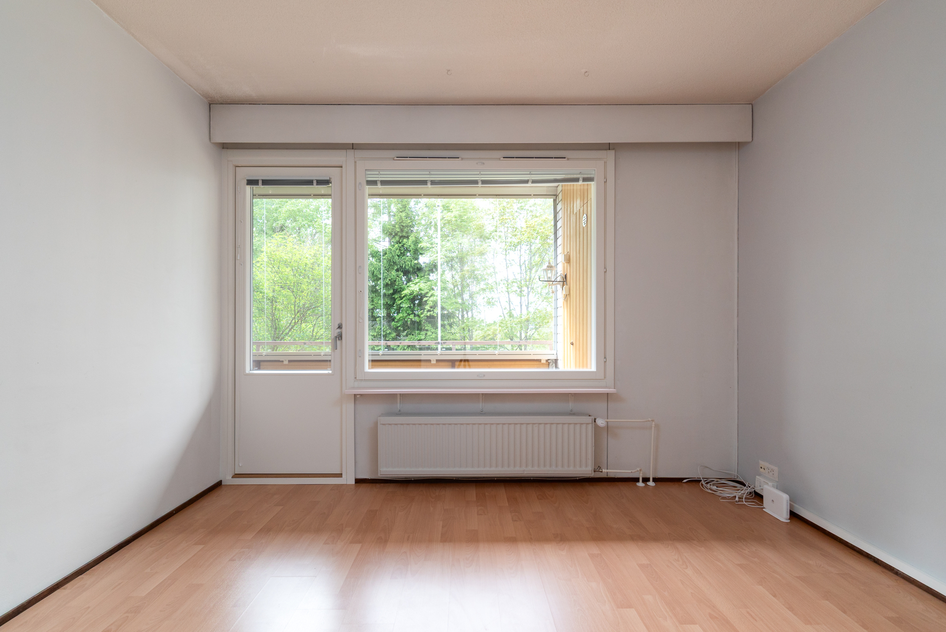 Pulmusentie 6, Halssila, Jyväskylä