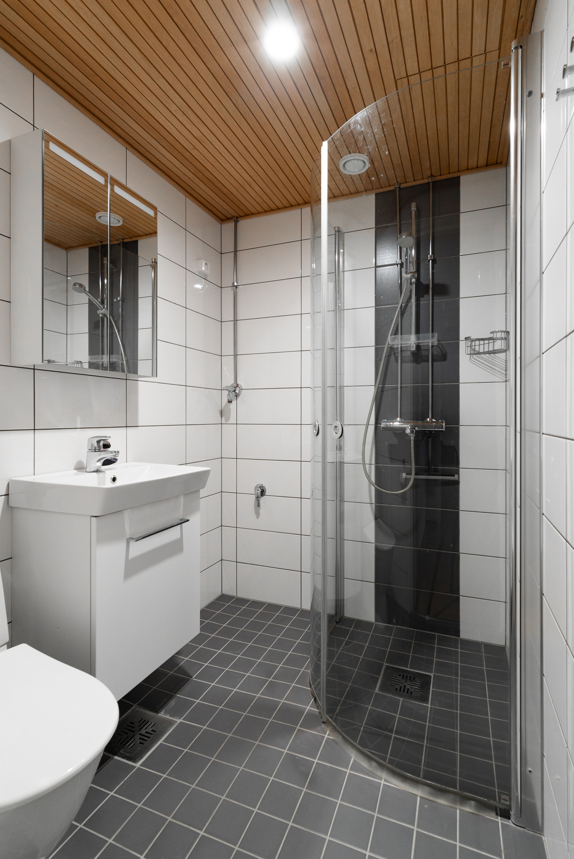 Pulmusentie 6, Halssila, Jyväskylä