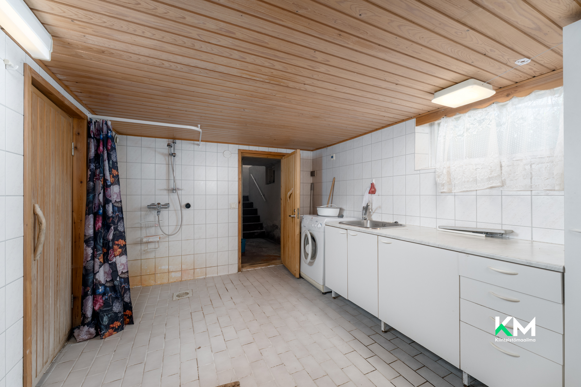 Rimmintie 193, Rimmi, Kokkola
