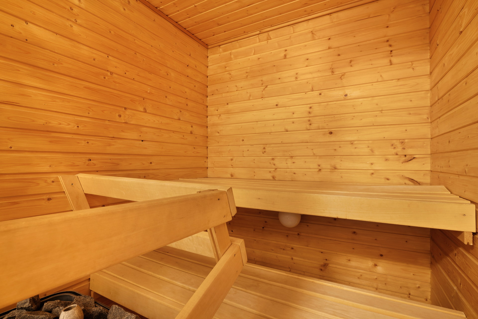 Vaahtotie 1, Rantakylä, Joensuu