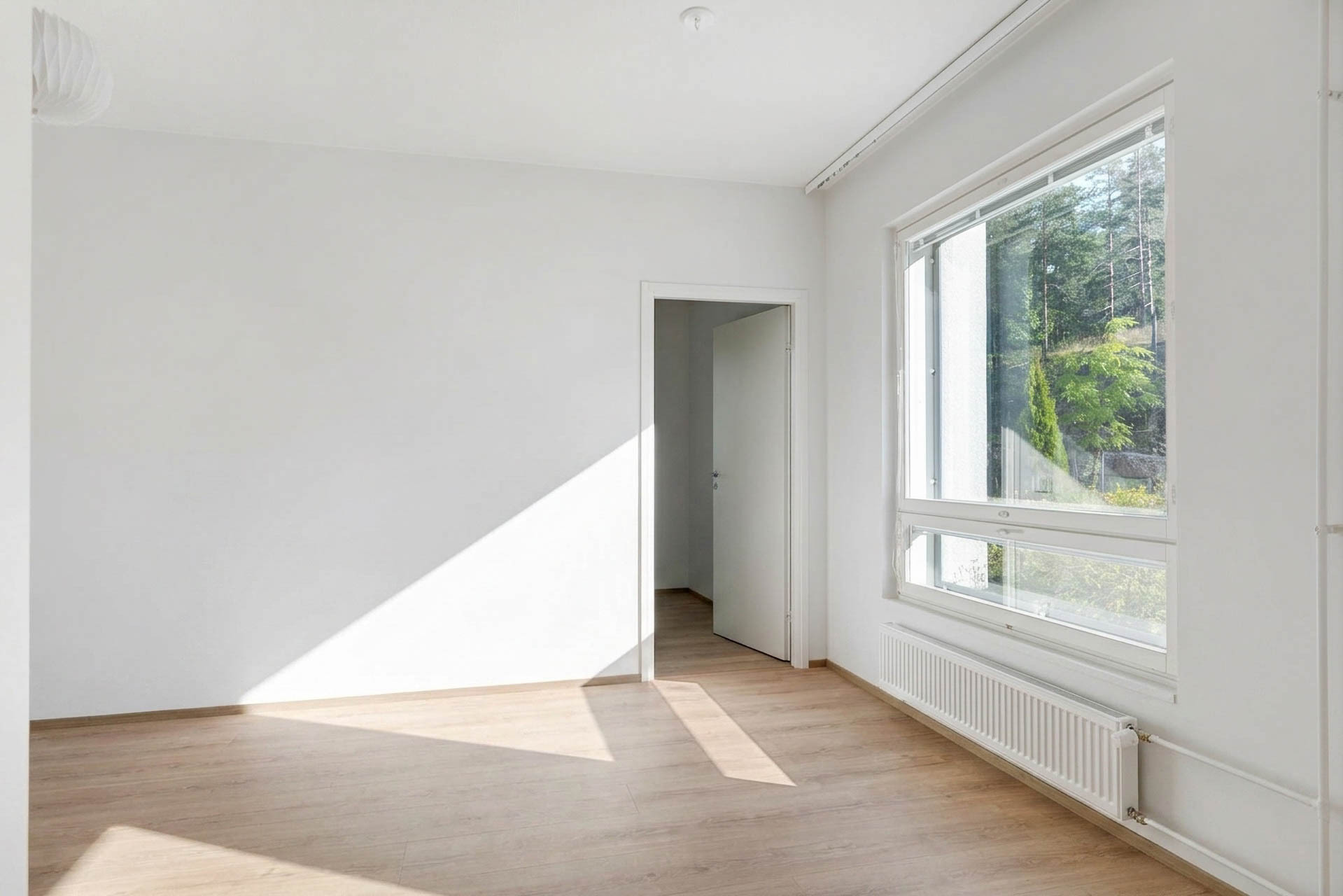 Eestinlaakso 5, Eestinlaakso, Espoo