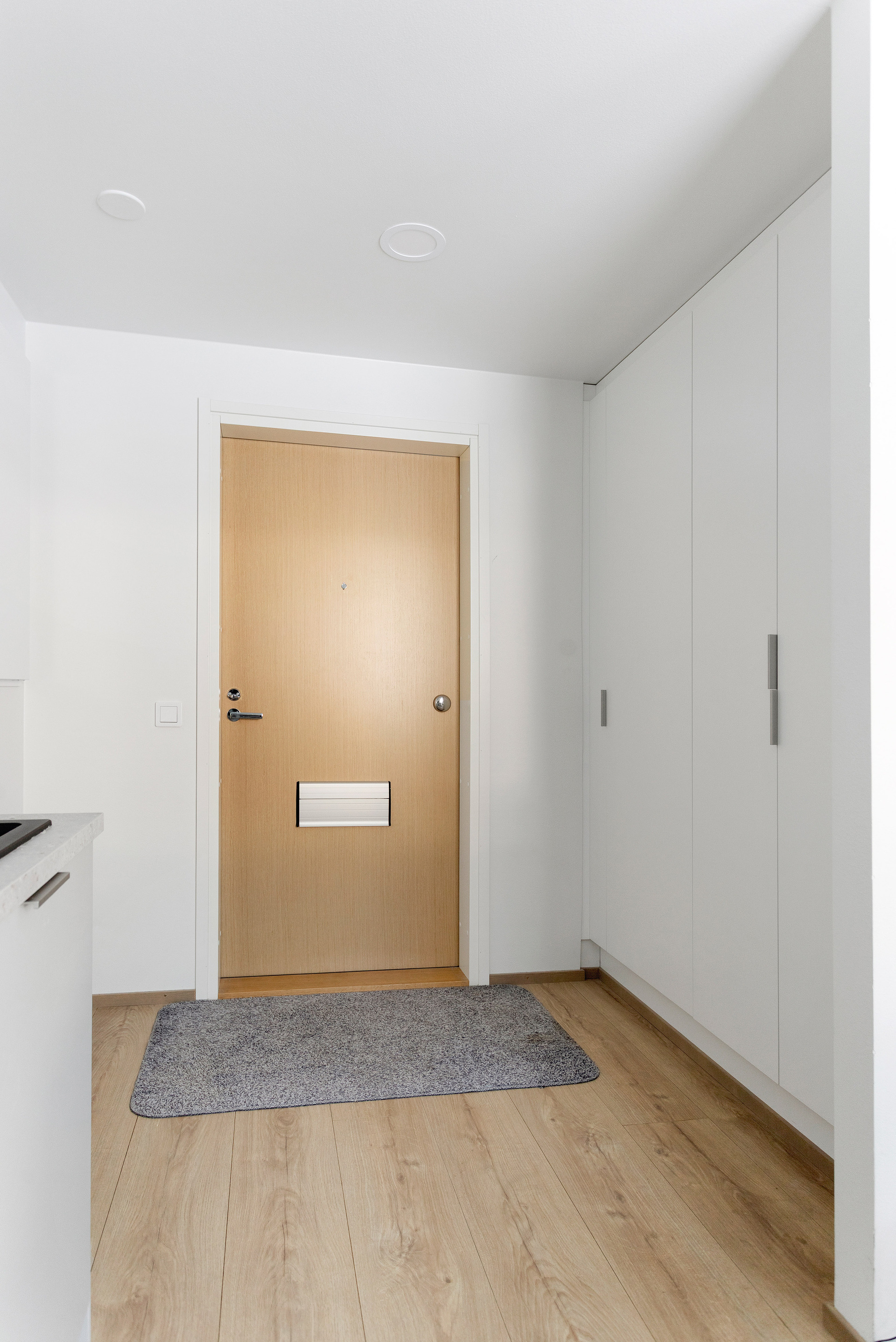 Eestinlaakso 5, Eestinlaakso, Espoo