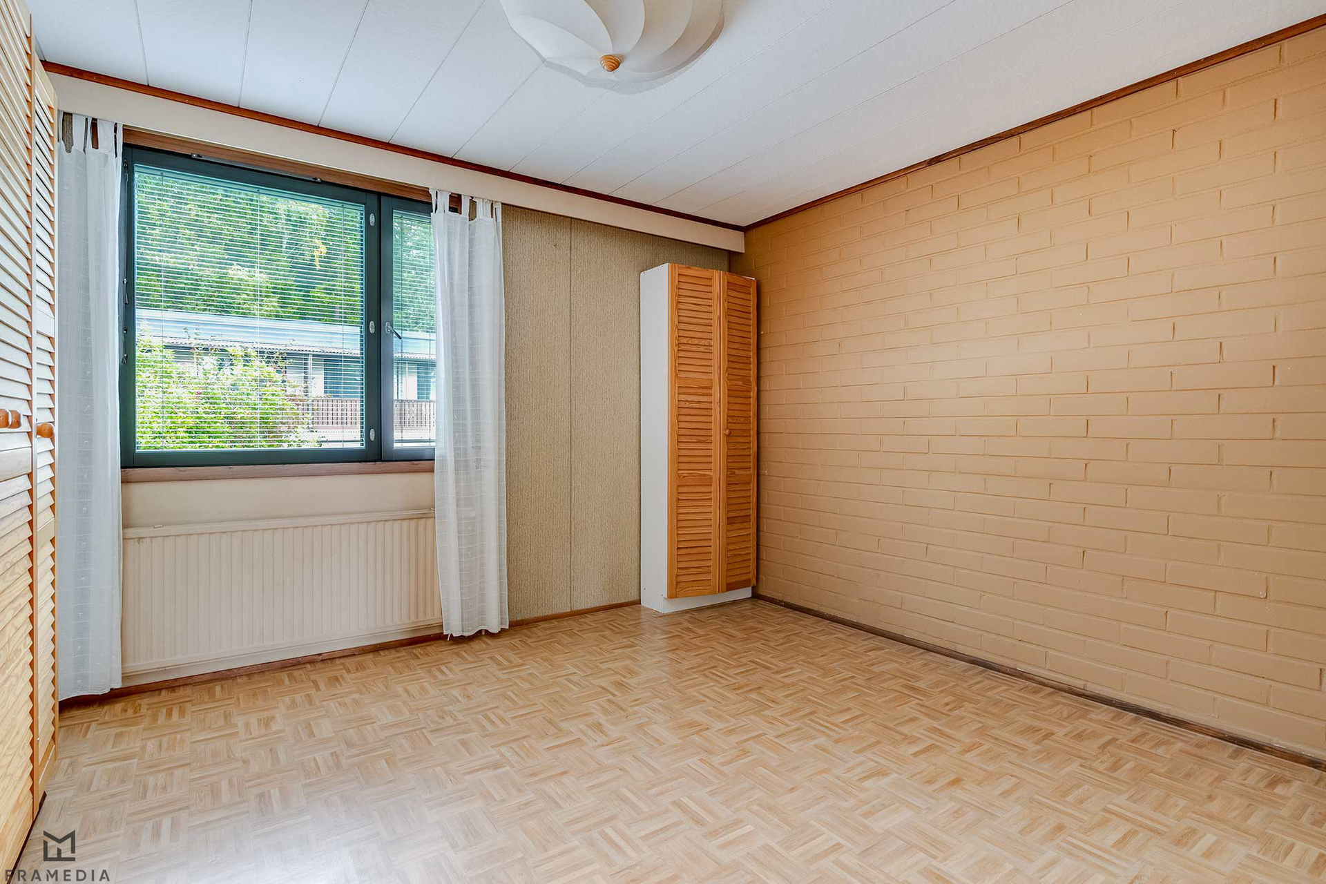Simunantie 10, Höytämö, Lempäälä