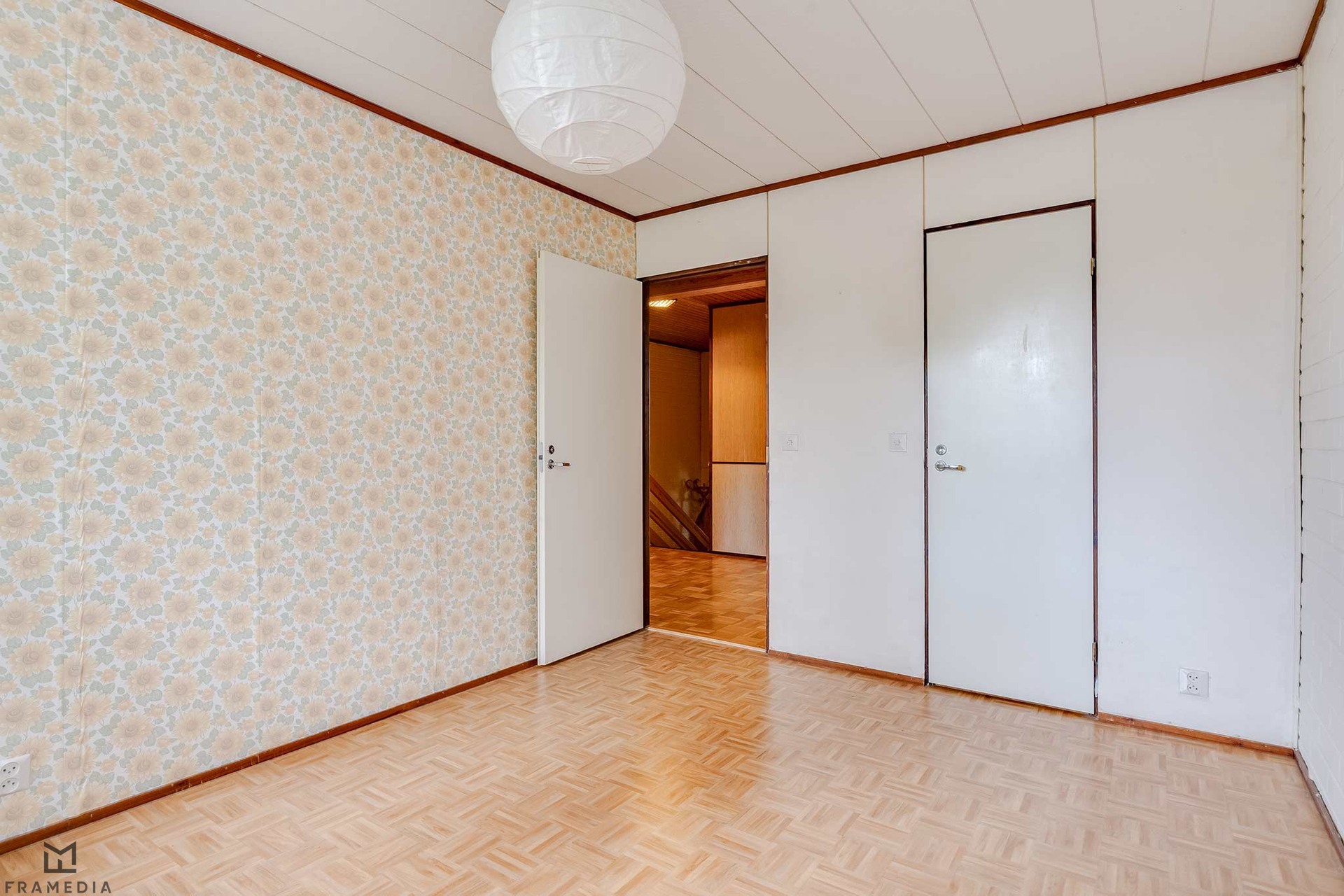 Simunantie 10, Höytämö, Lempäälä