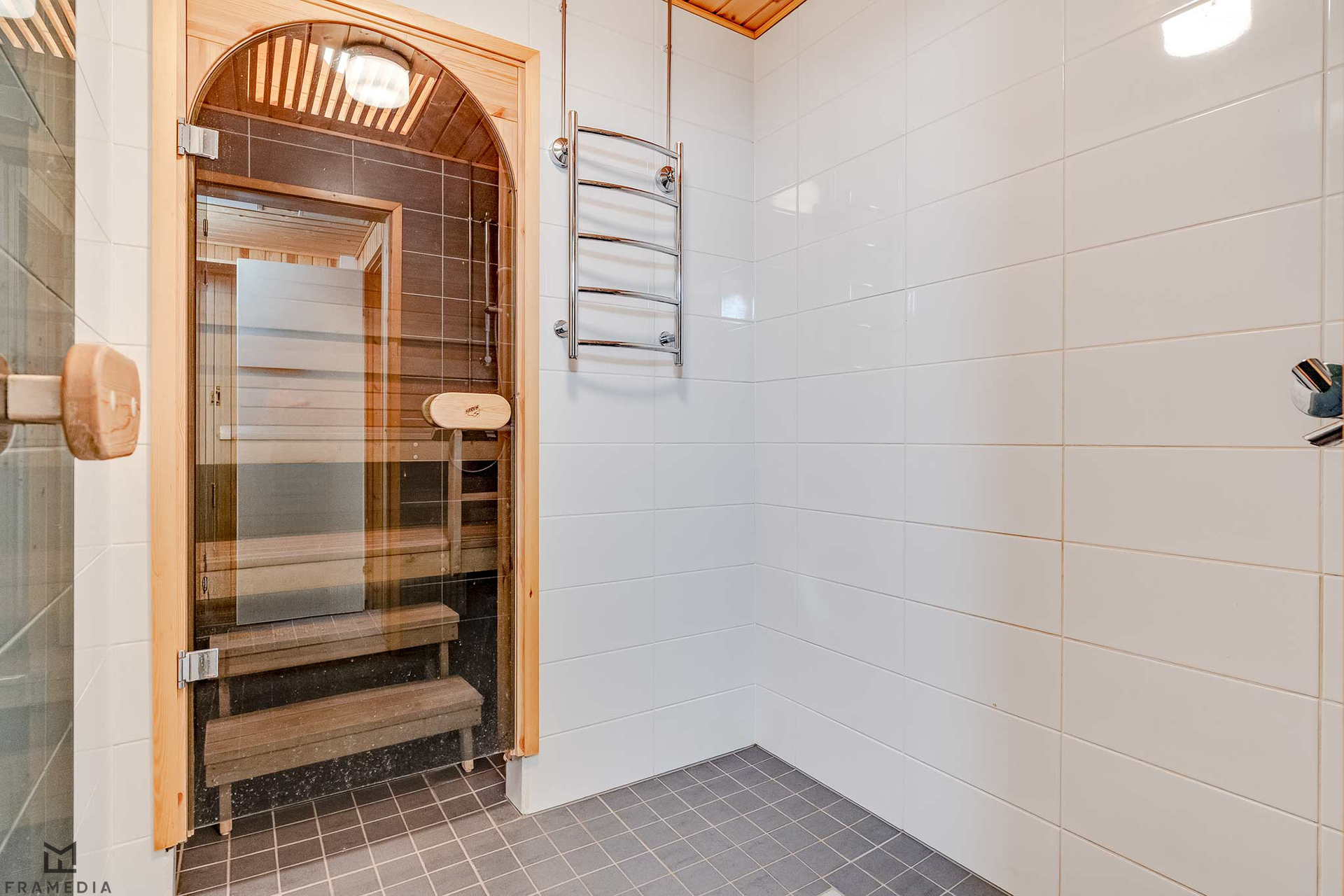 Simunantie 10, Höytämö, Lempäälä