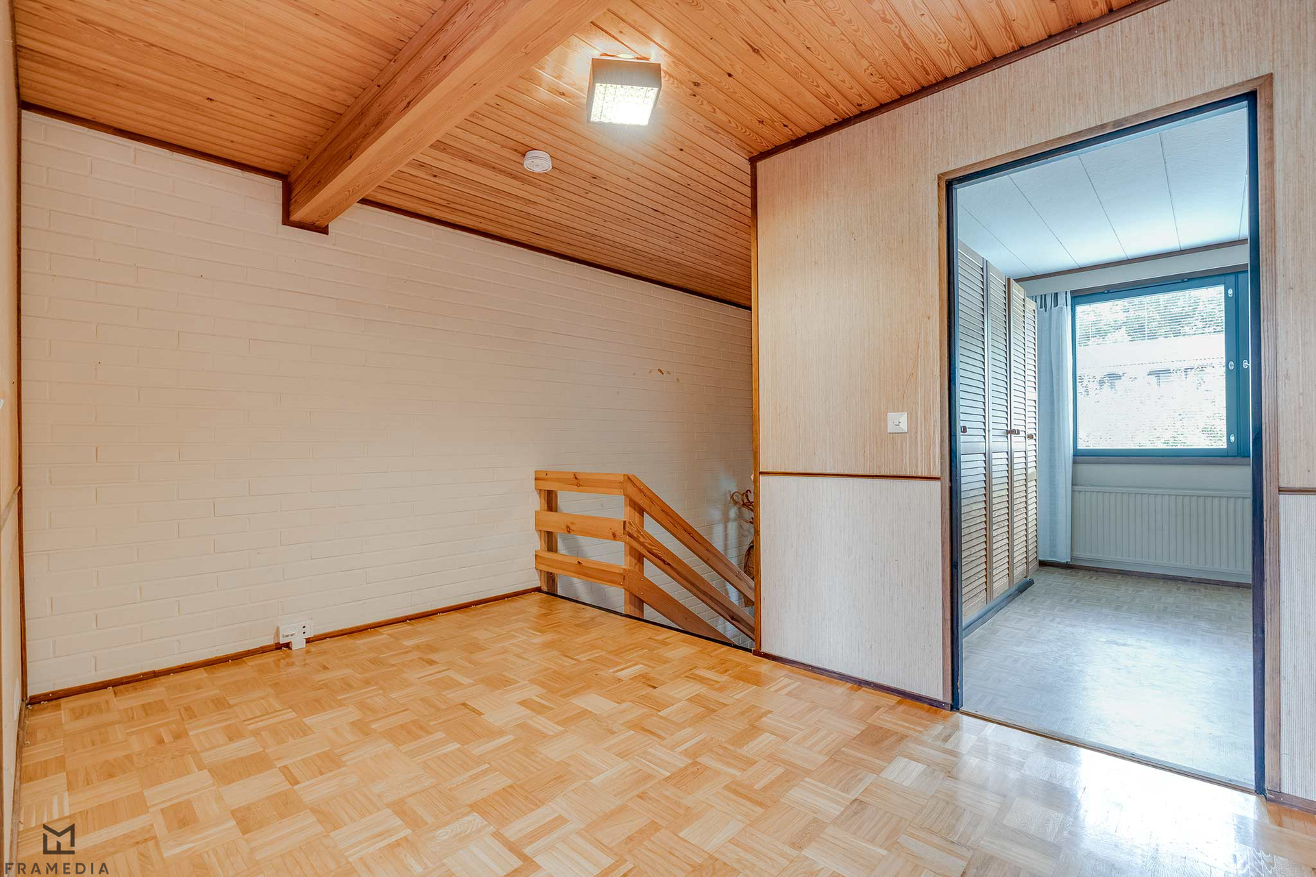Simunantie 10, Höytämö, Lempäälä