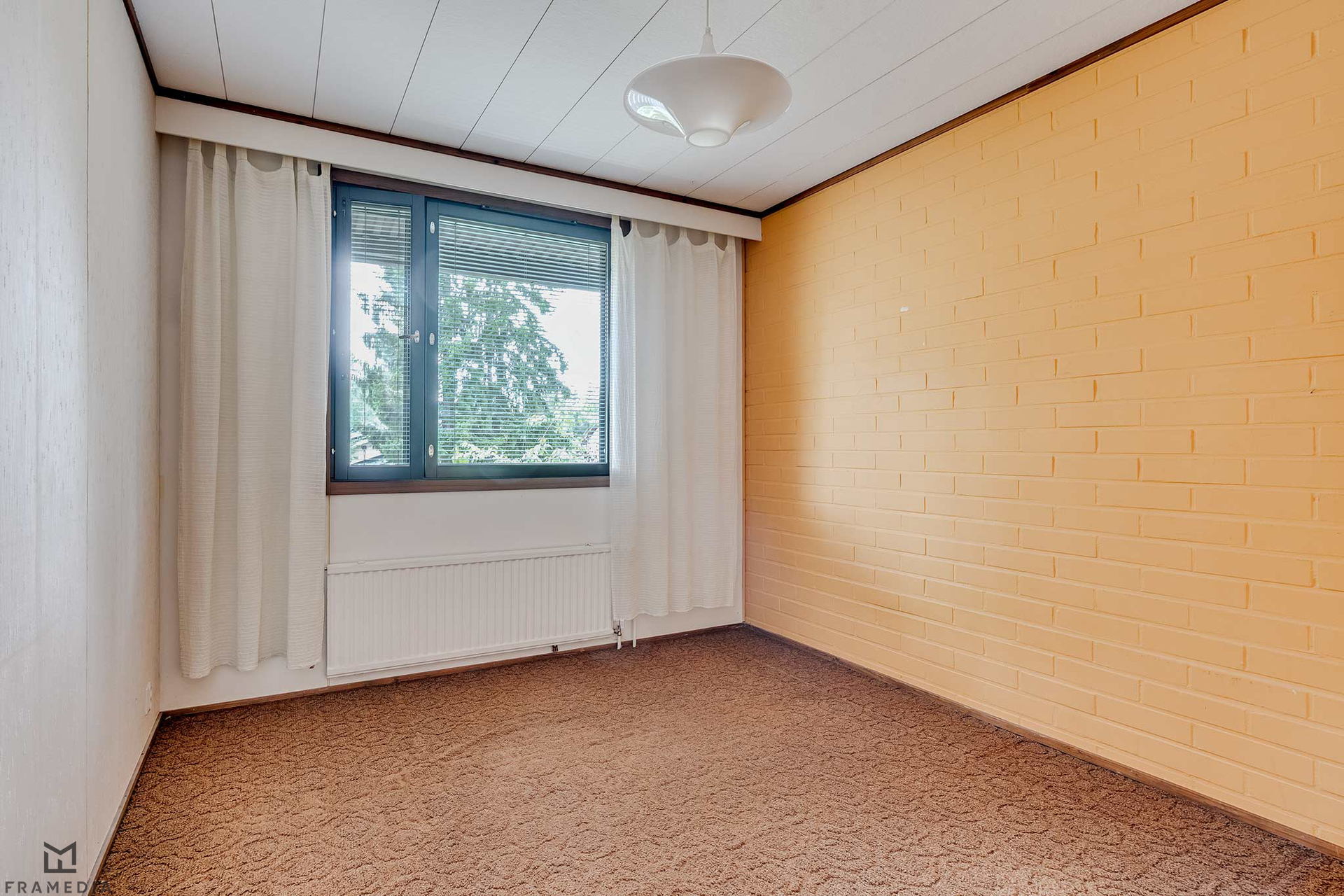 Simunantie 10, Höytämö, Lempäälä