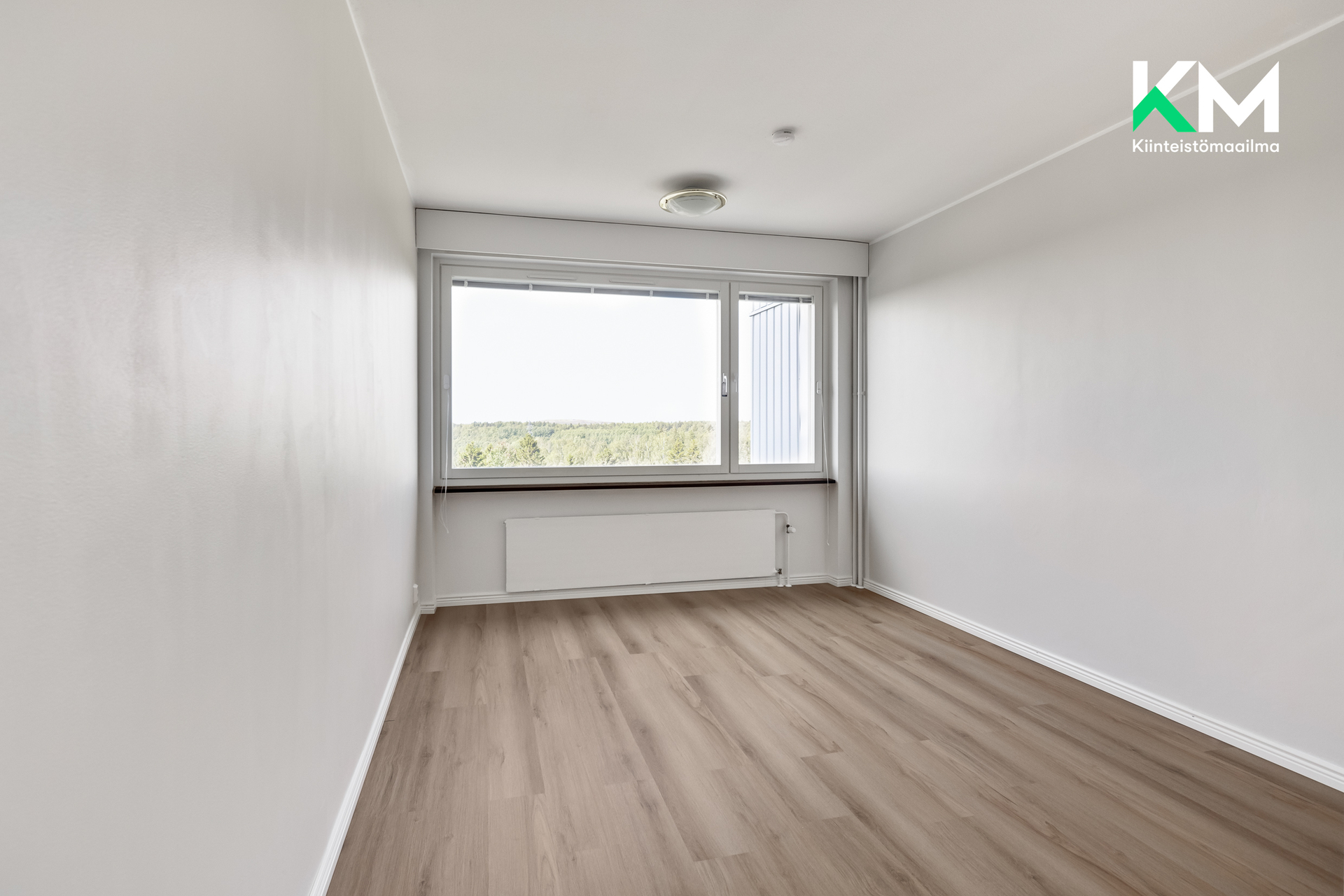 Vantaankallio 6, Vantaanpuisto, Vantaa
