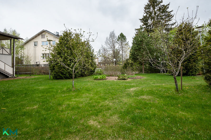 Erkontie 24, Orimattila