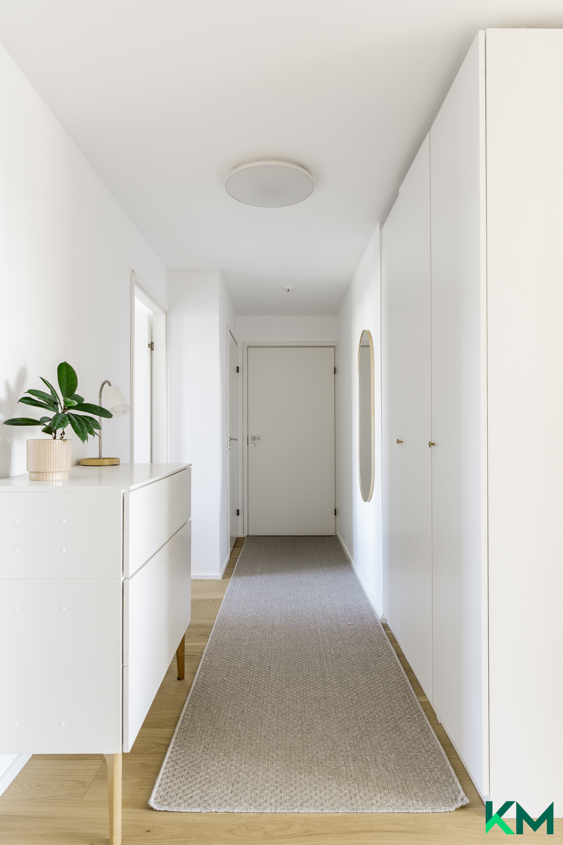 Leikosaarentie 29, Aurinkolahti, Helsinki