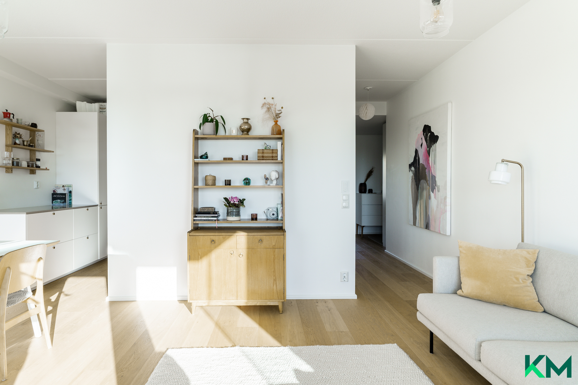 Leikosaarentie 29, Aurinkolahti, Helsinki