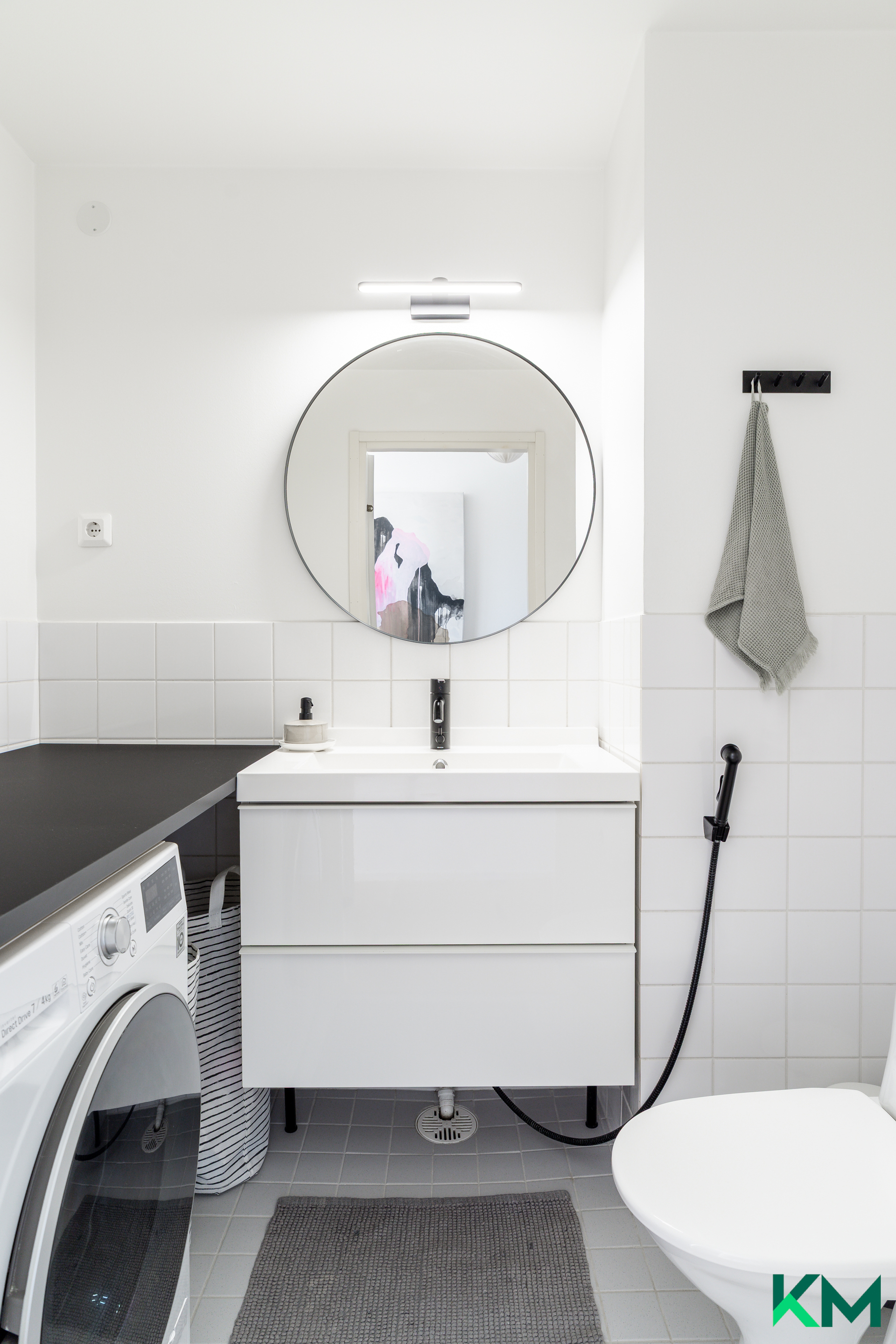 Leikosaarentie 29, Aurinkolahti, Helsinki