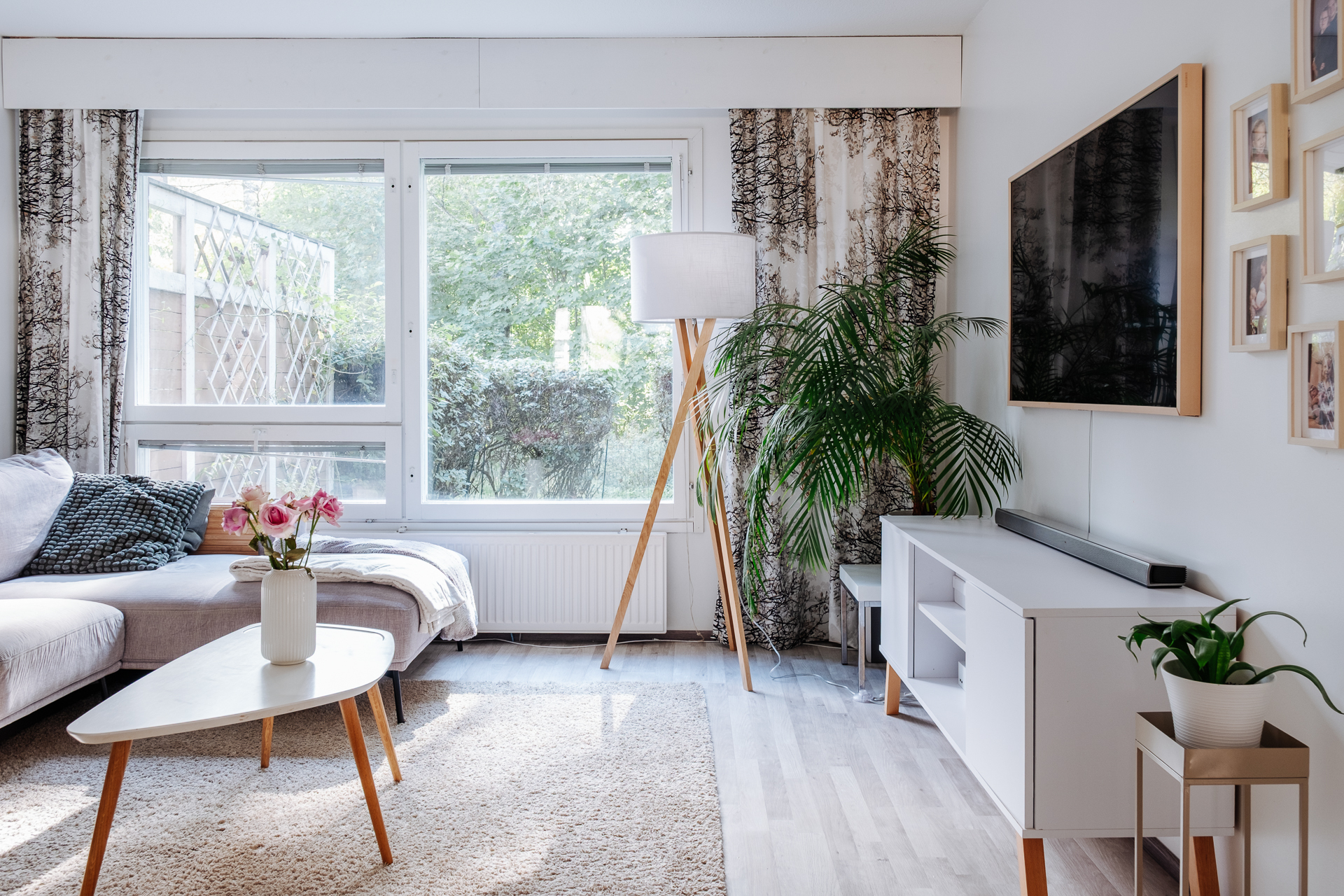 Mikkolantie 30, Oulunkylä, Helsinki