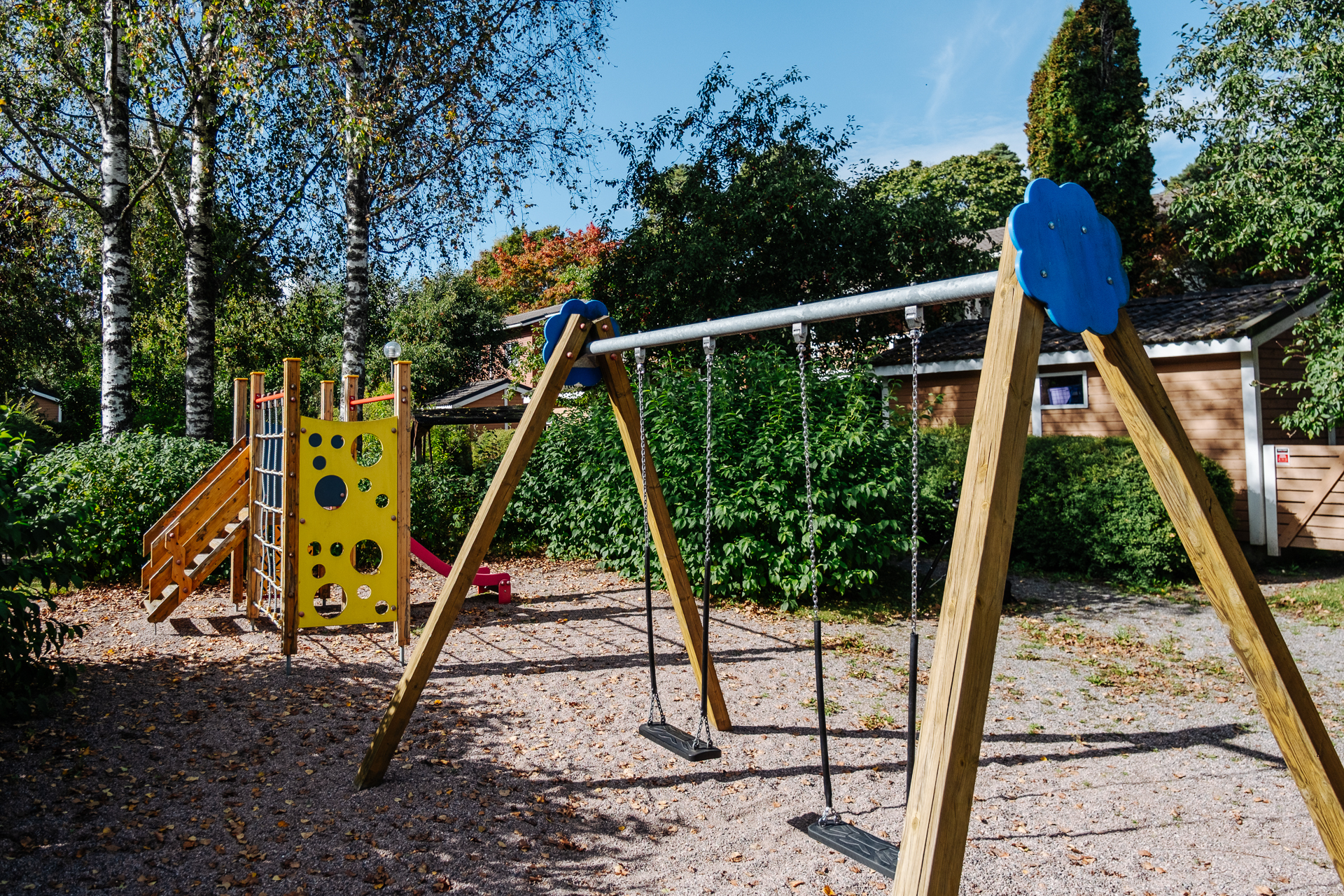 Mikkolantie 30, Oulunkylä, Helsinki