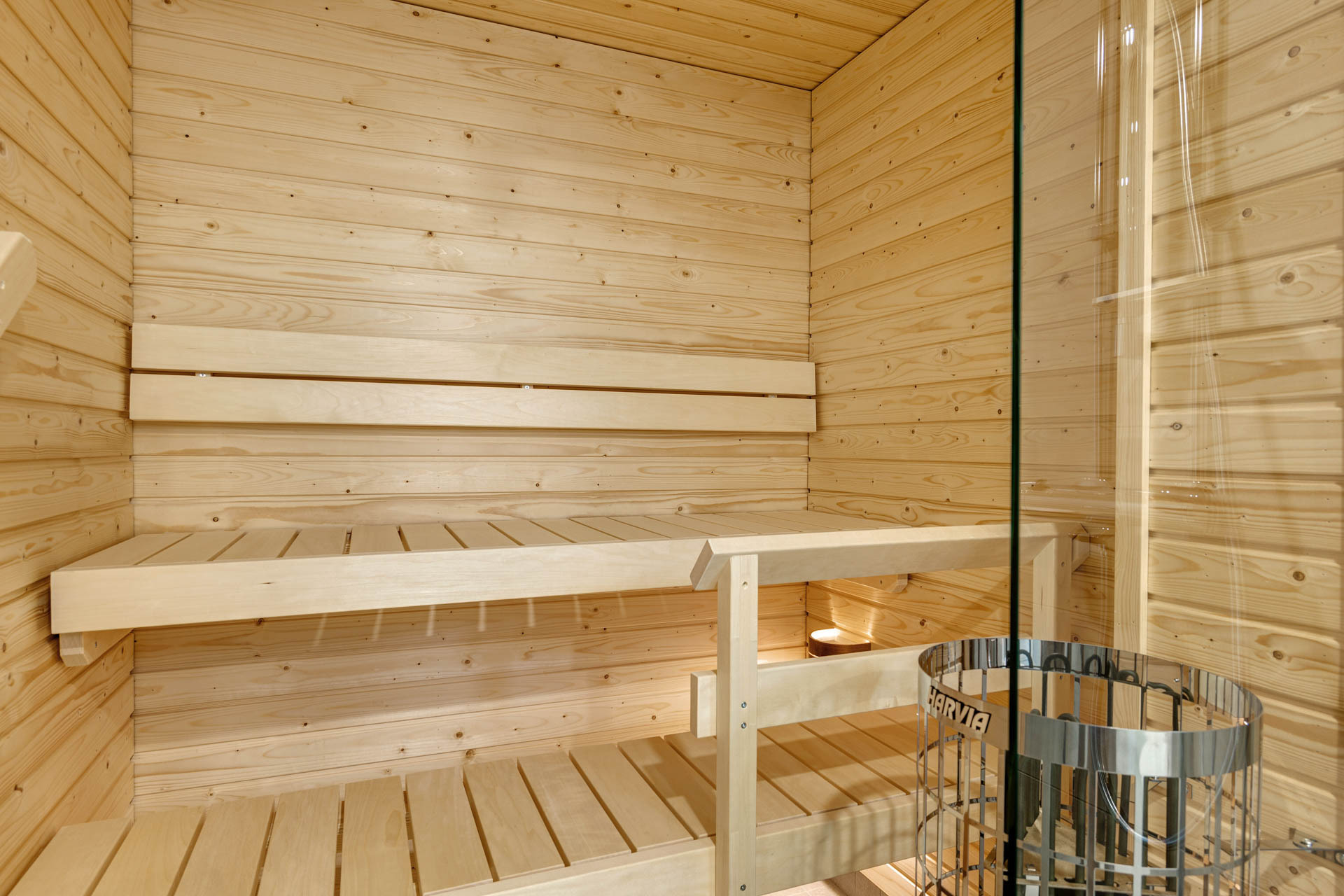 Turkoosikuja 3 B 38, Kuninkaantammi, Helsinki