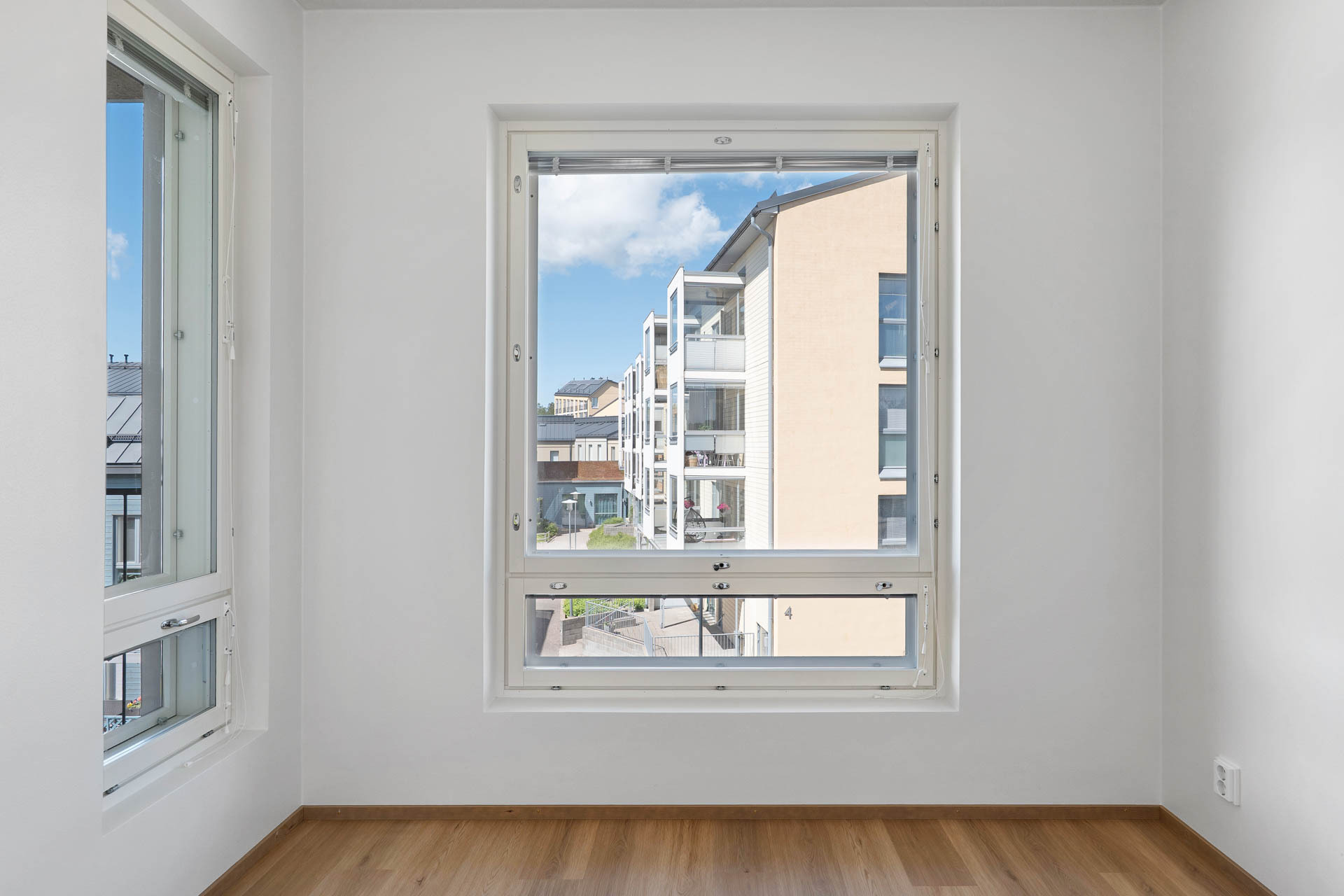 Turkoosikuja 3 B 38, Kuninkaantammi, Helsinki