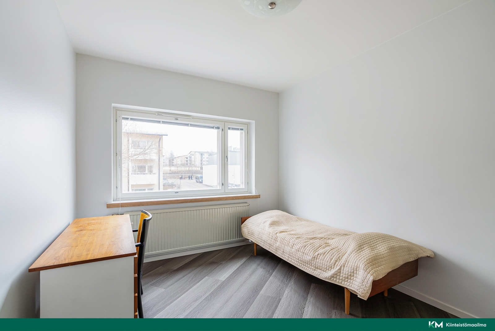 Mannilantie 31, Järvenpää