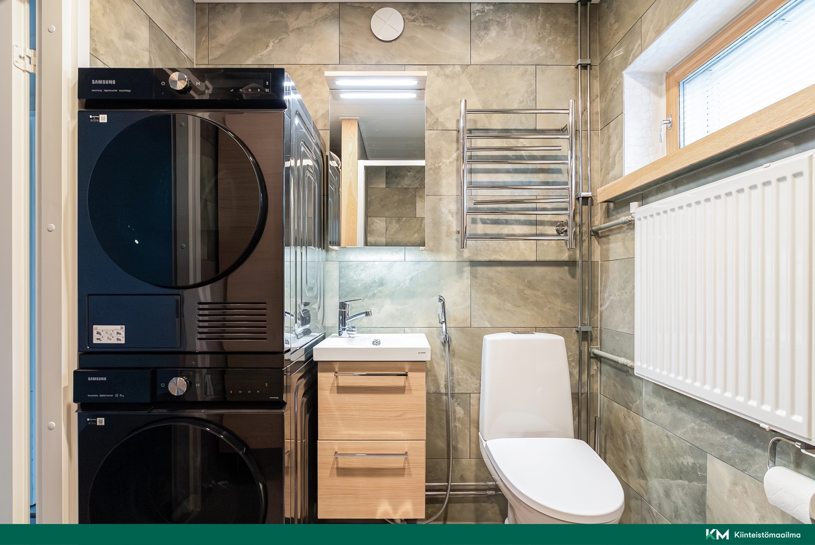 Mannilantie 31, Järvenpää