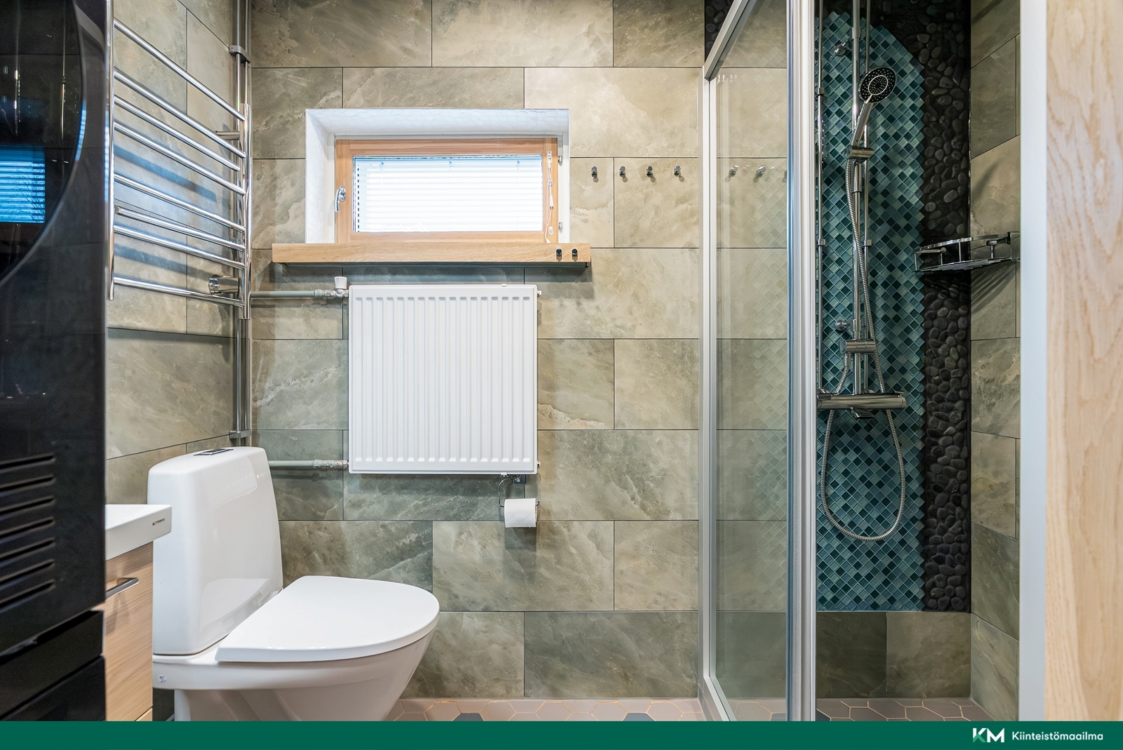 Mannilantie 31, Järvenpää