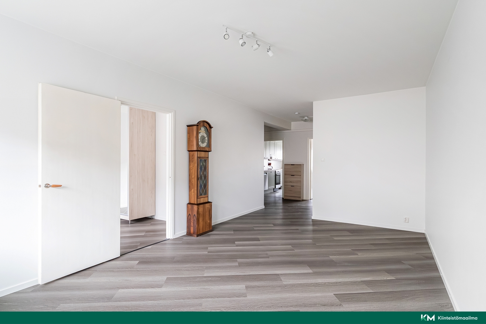 Mannilantie 31, Järvenpää