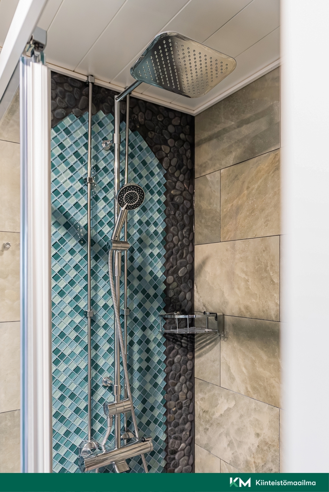 Mannilantie 31, Järvenpää