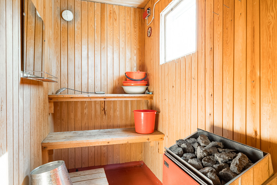 Myllykulmankaari 196, Kiikala, Salo