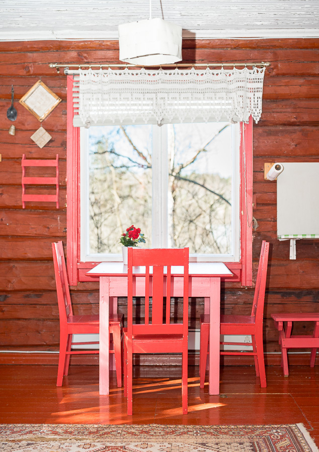 Myllykulmankaari 196, Kiikala, Salo