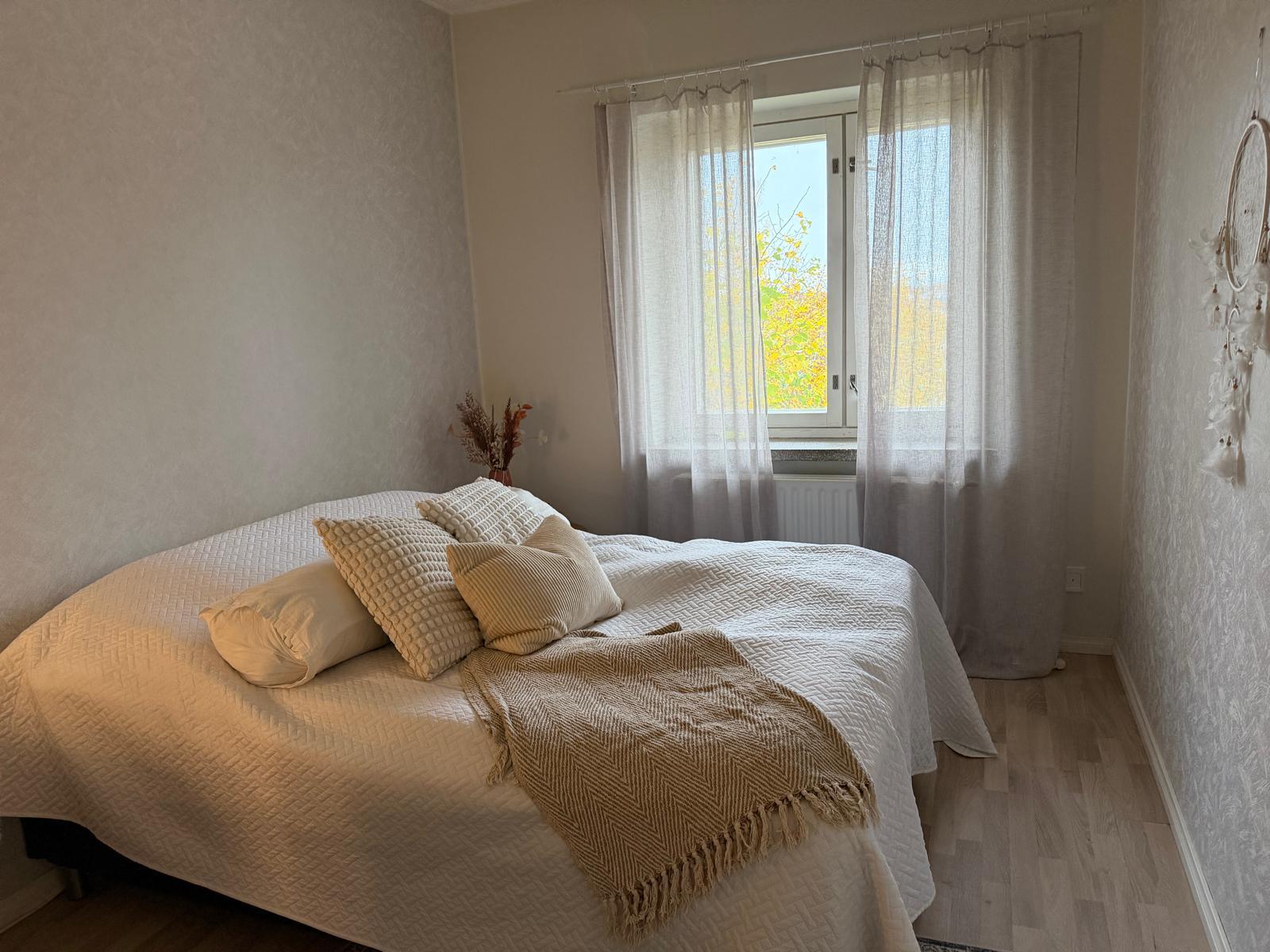 Kauppakatu 15, Taulumäki, Varkaus