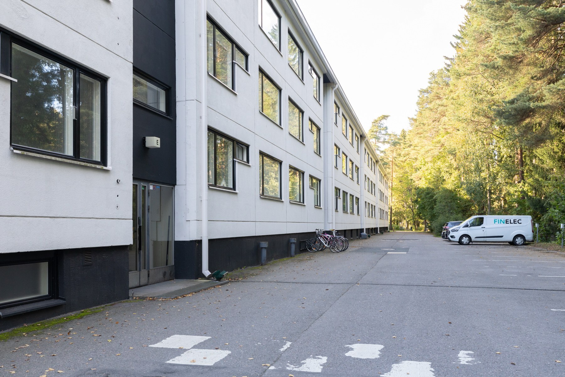 Neitsytsaarentie 9b