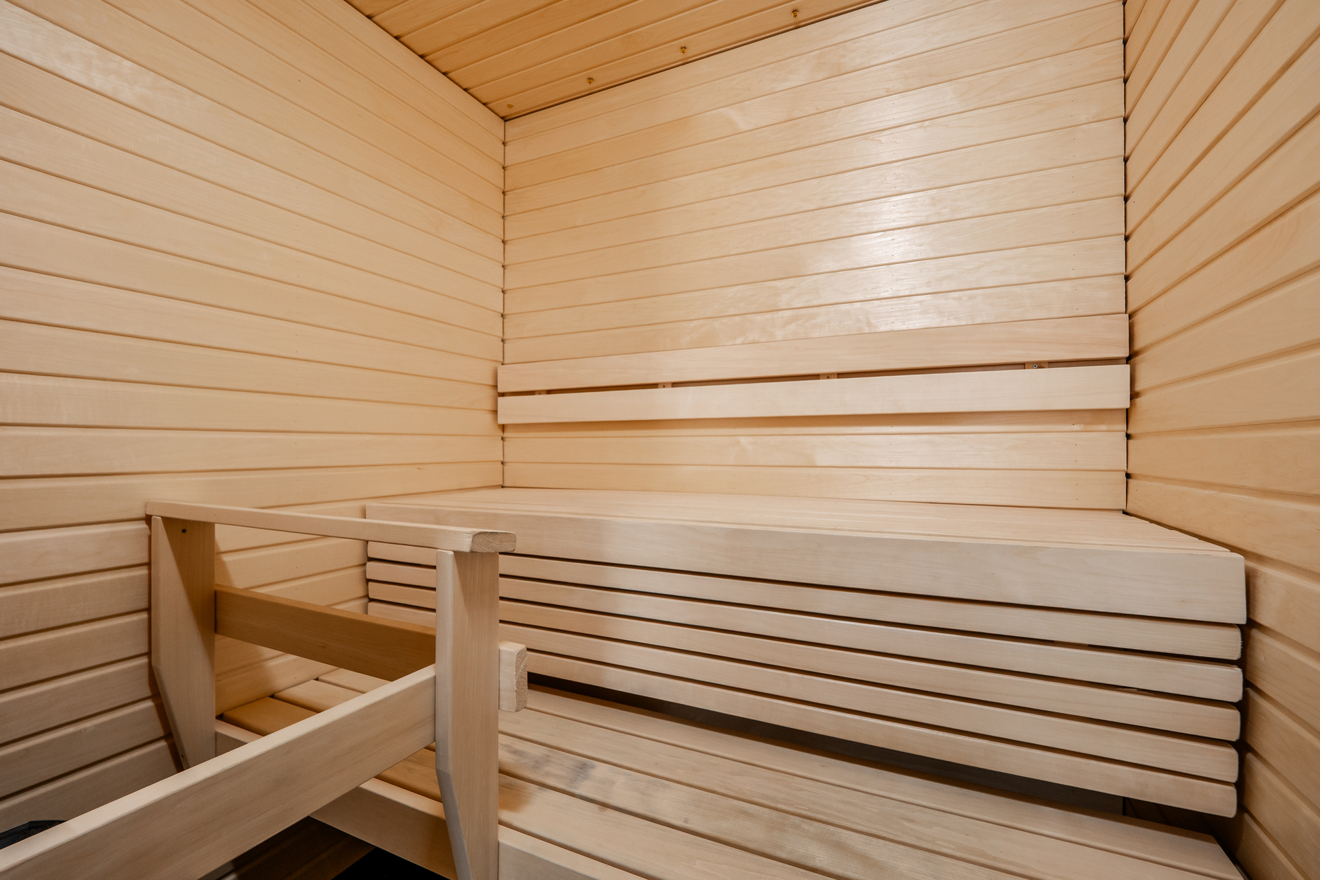 Lekatie 23, Höyhtyä, Oulu
