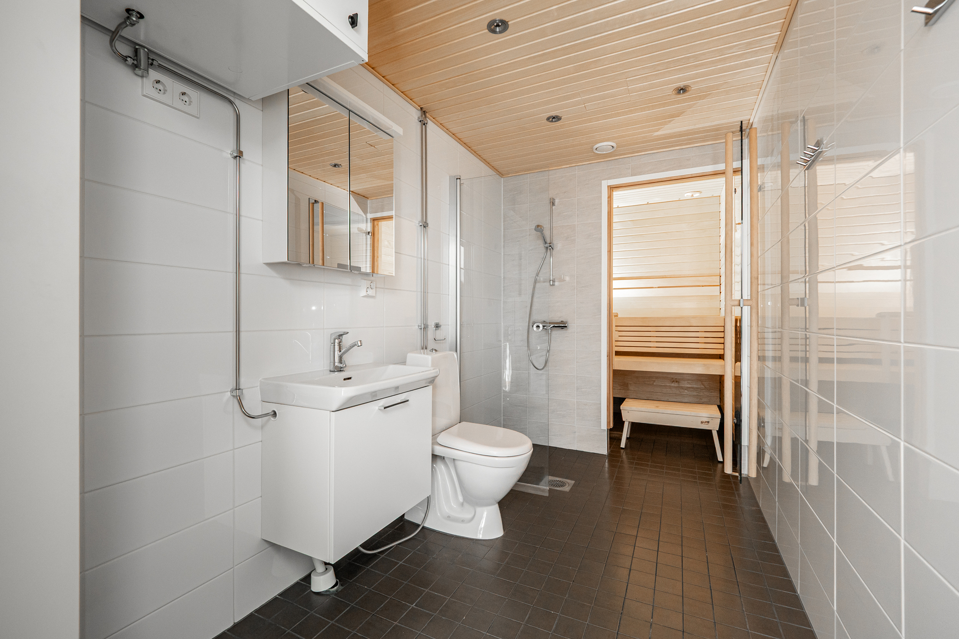 Lekatie 23, Höyhtyä, Oulu