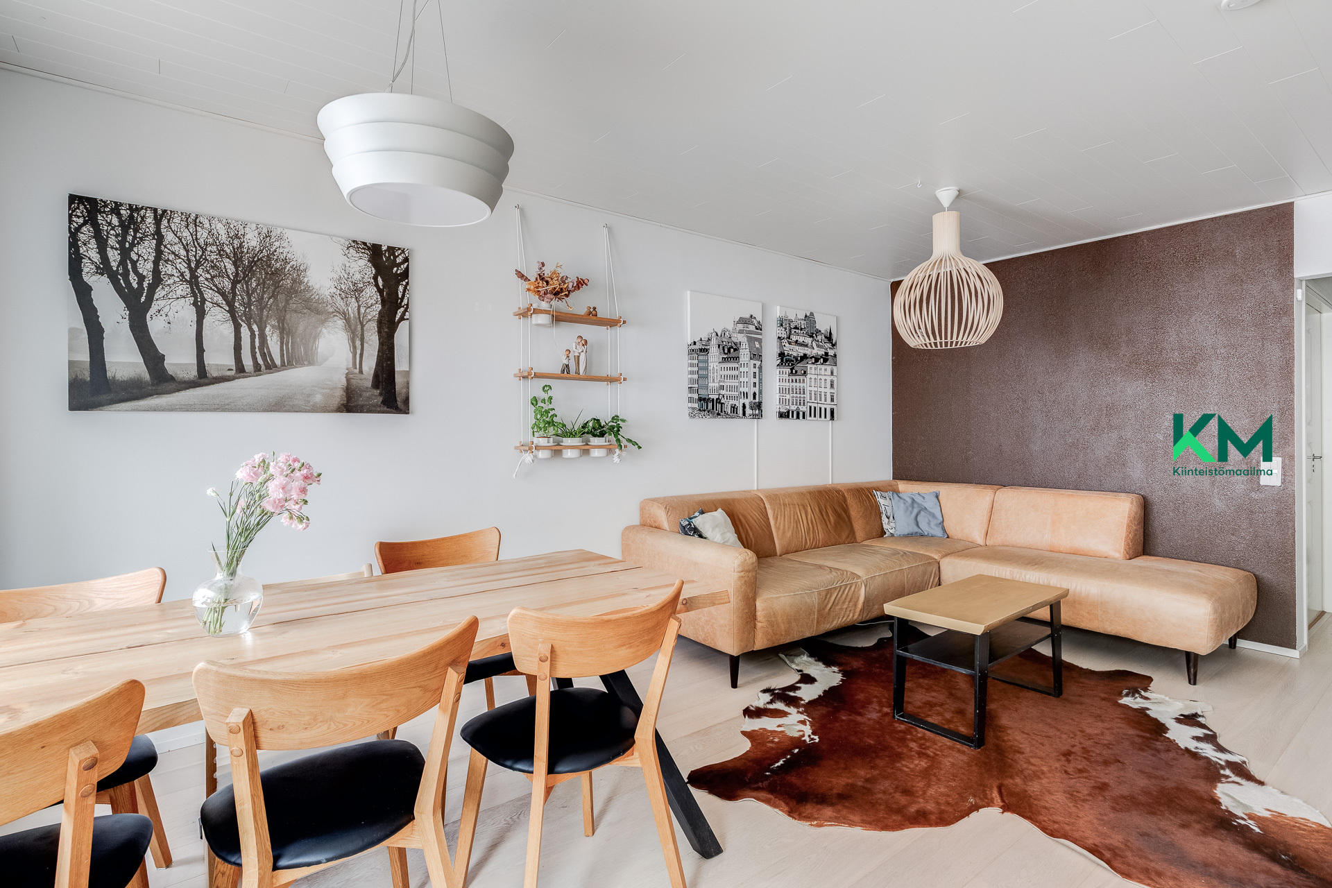 Ylipalontie 19, Paloheinä, Helsinki