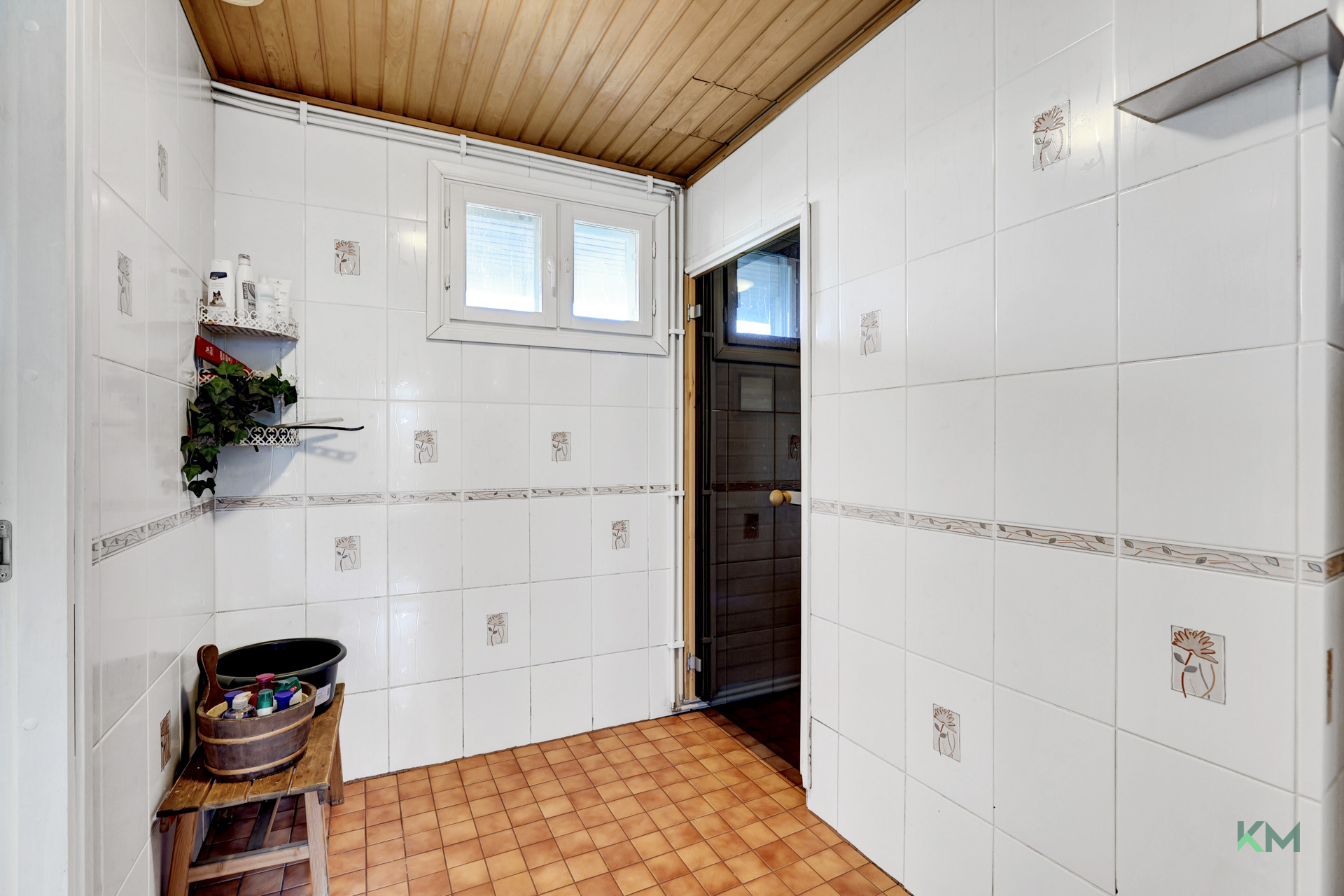 Raitatie 9, Lapinrinne, Rovaniemi