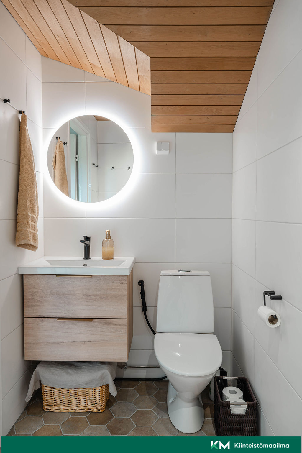 wc-tila