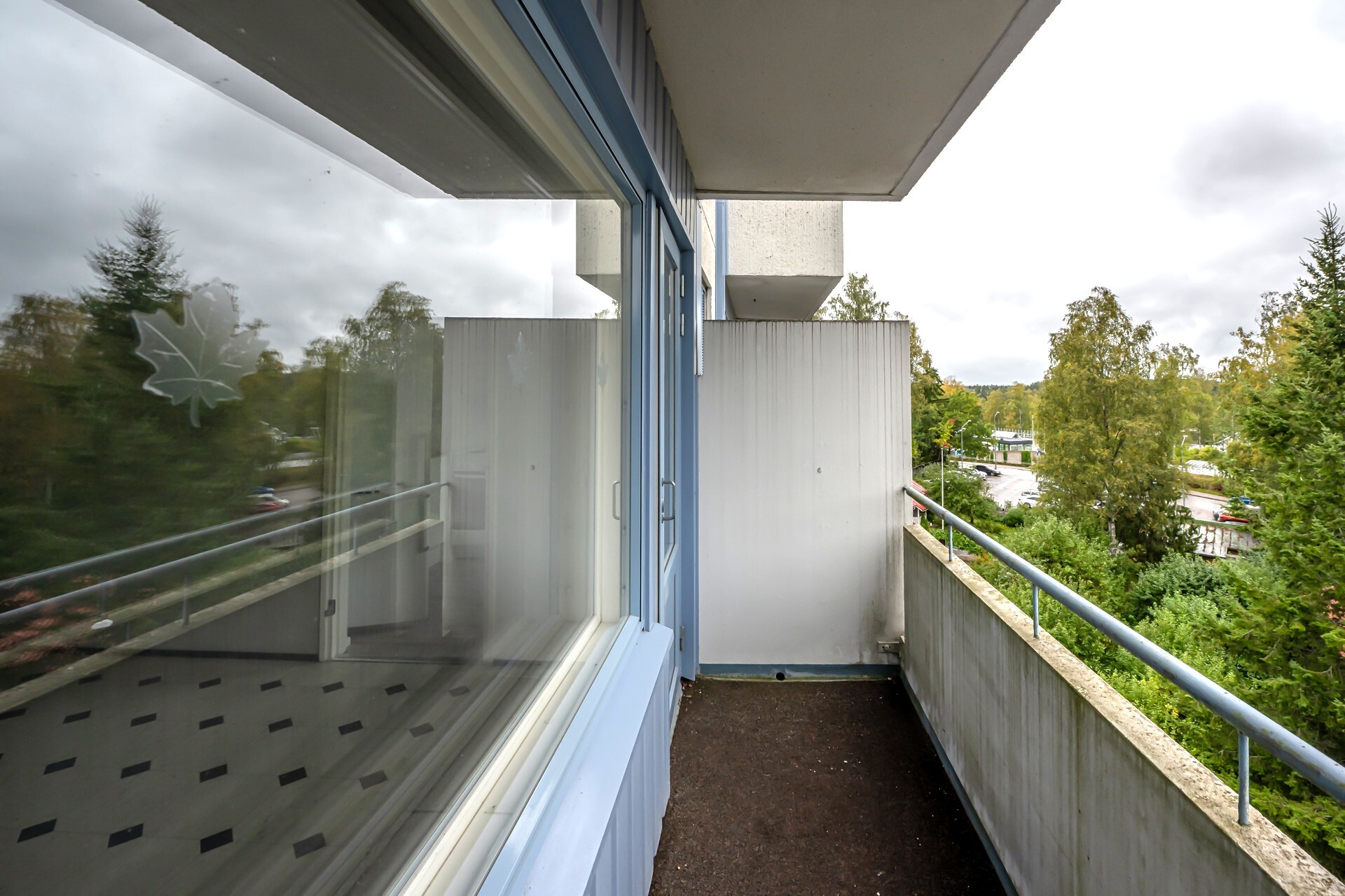 Isokäyrä 5, Harjukylä, Riihimäki